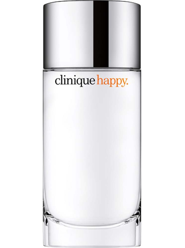 Clinique clinique happy eau de parfum spray 50 ml