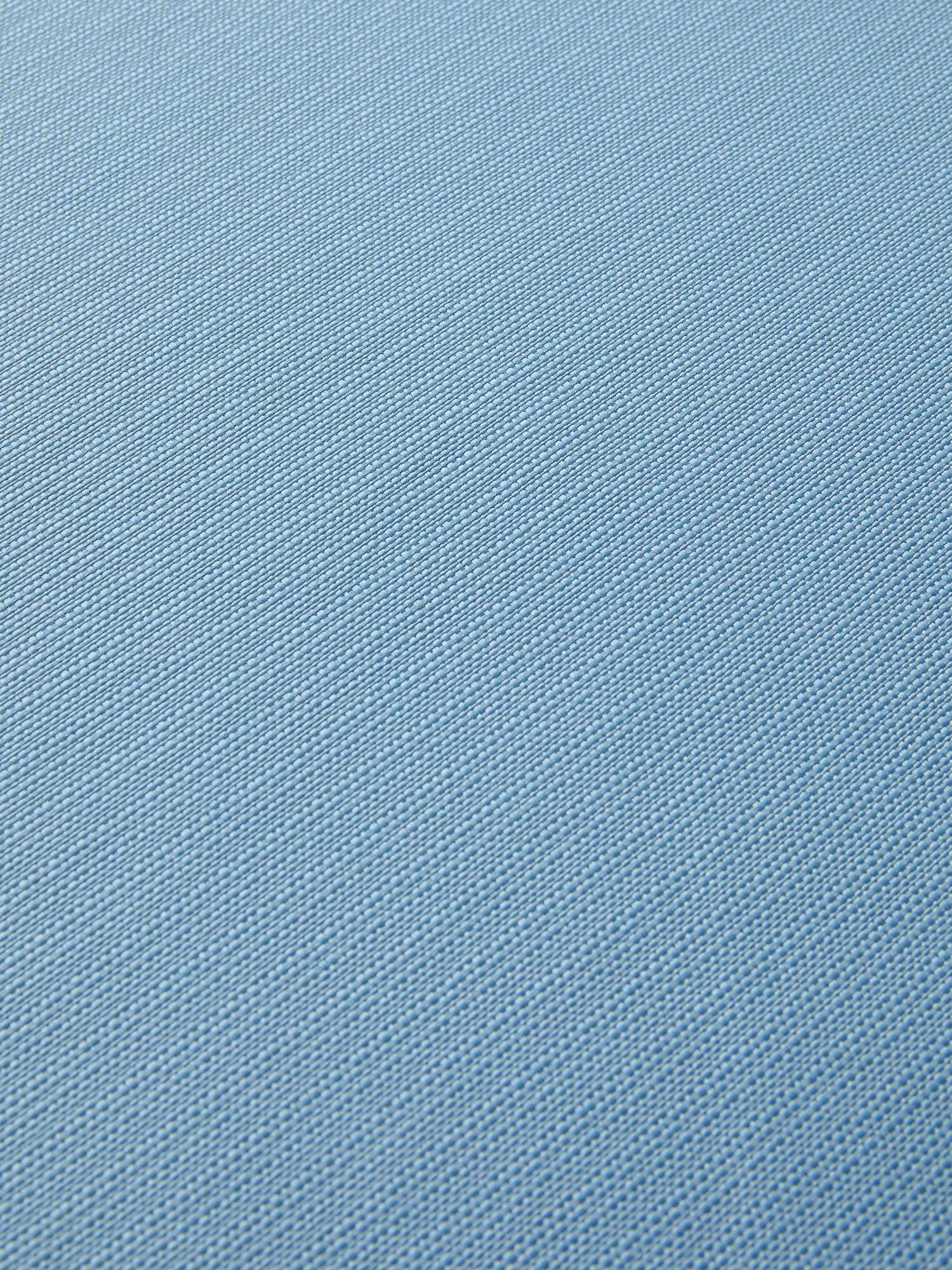 , Blu, large image number 1