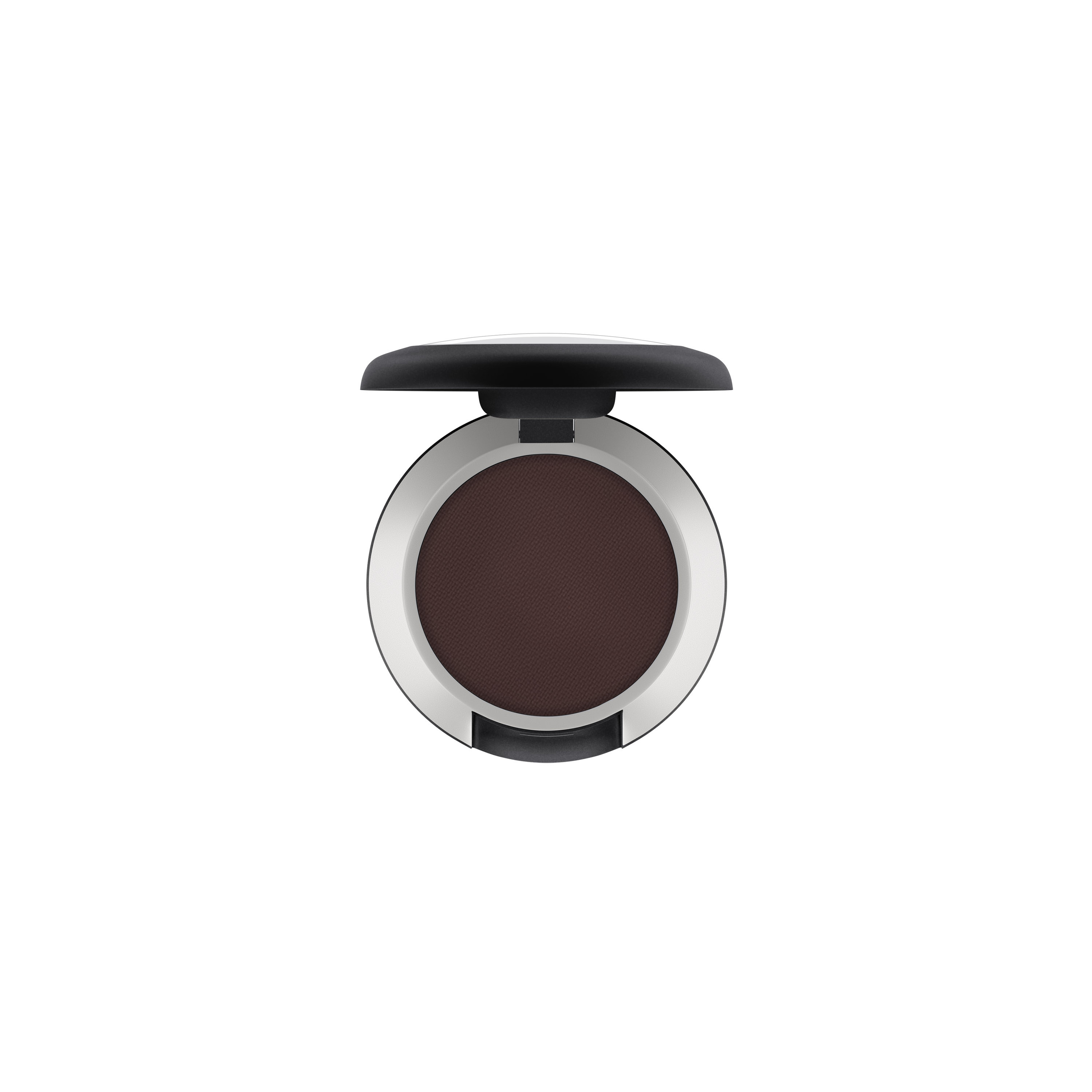 Powder Kiss Eye Shadow - Give A Glam, GIVE A GLAM, large image number 1