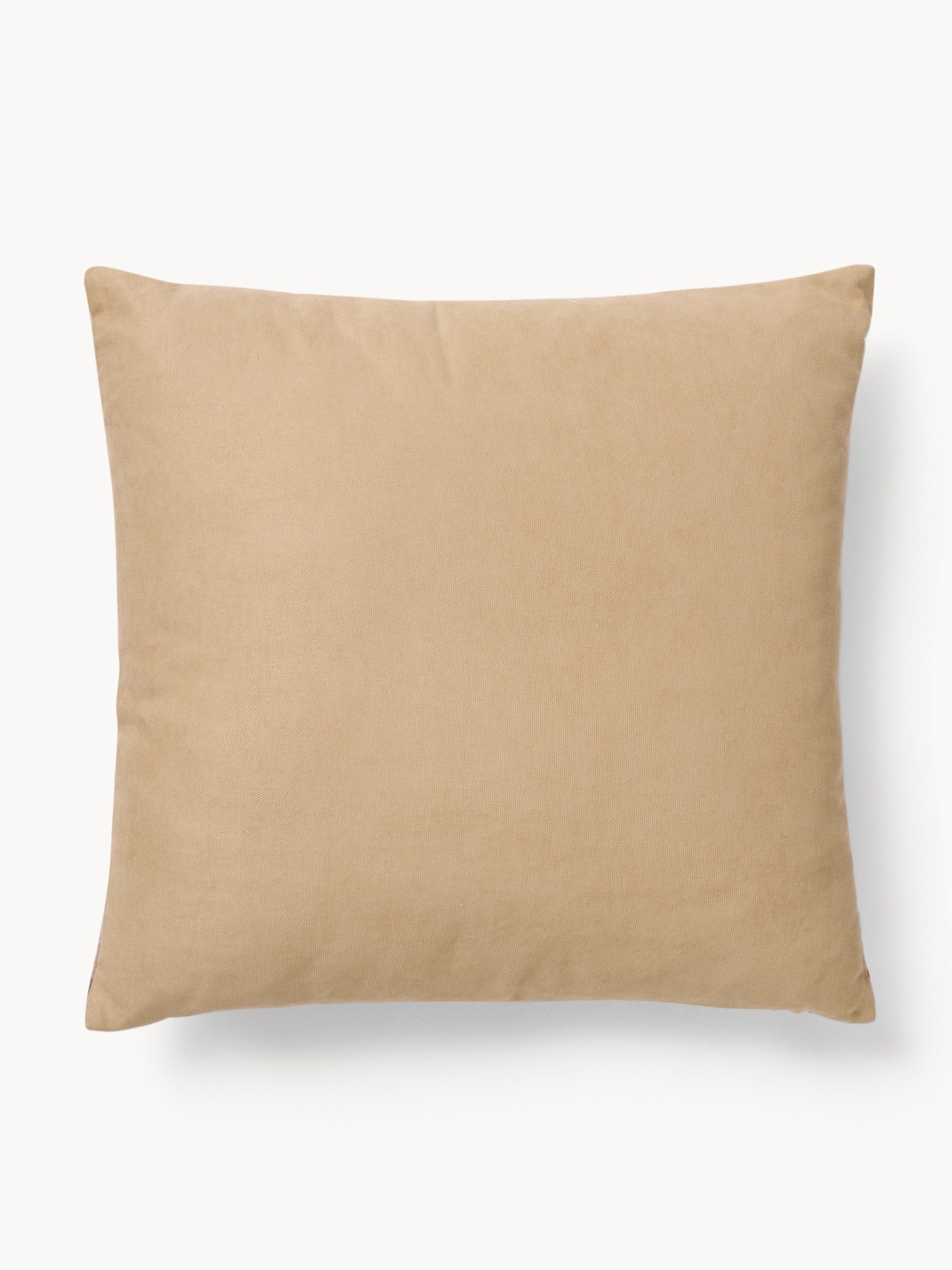 , Naturale, large image number 1