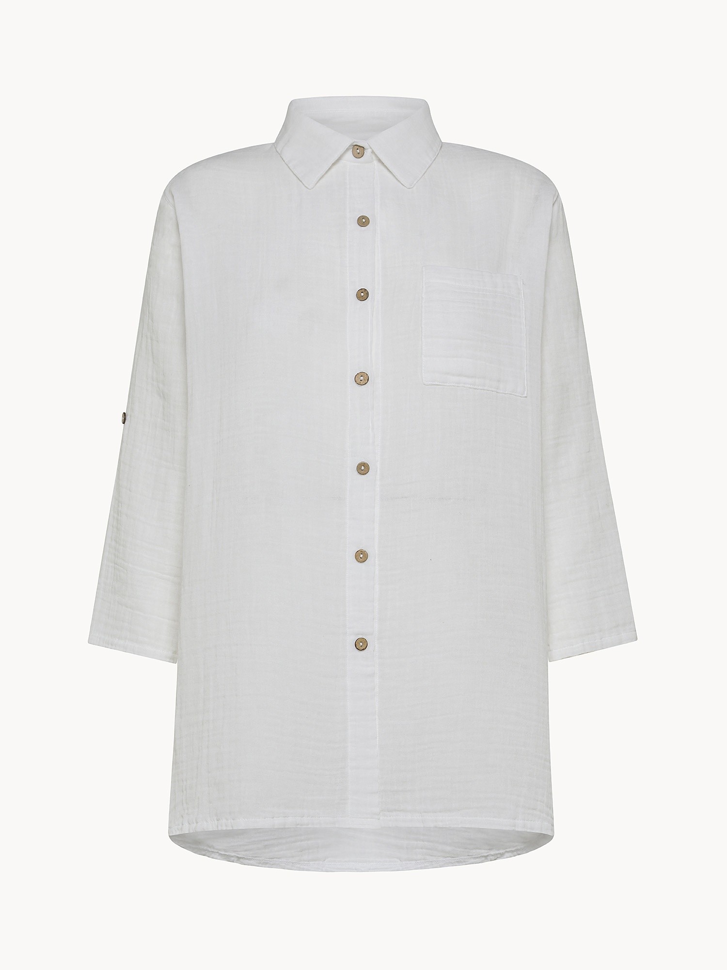 , Bianco, large image number 0