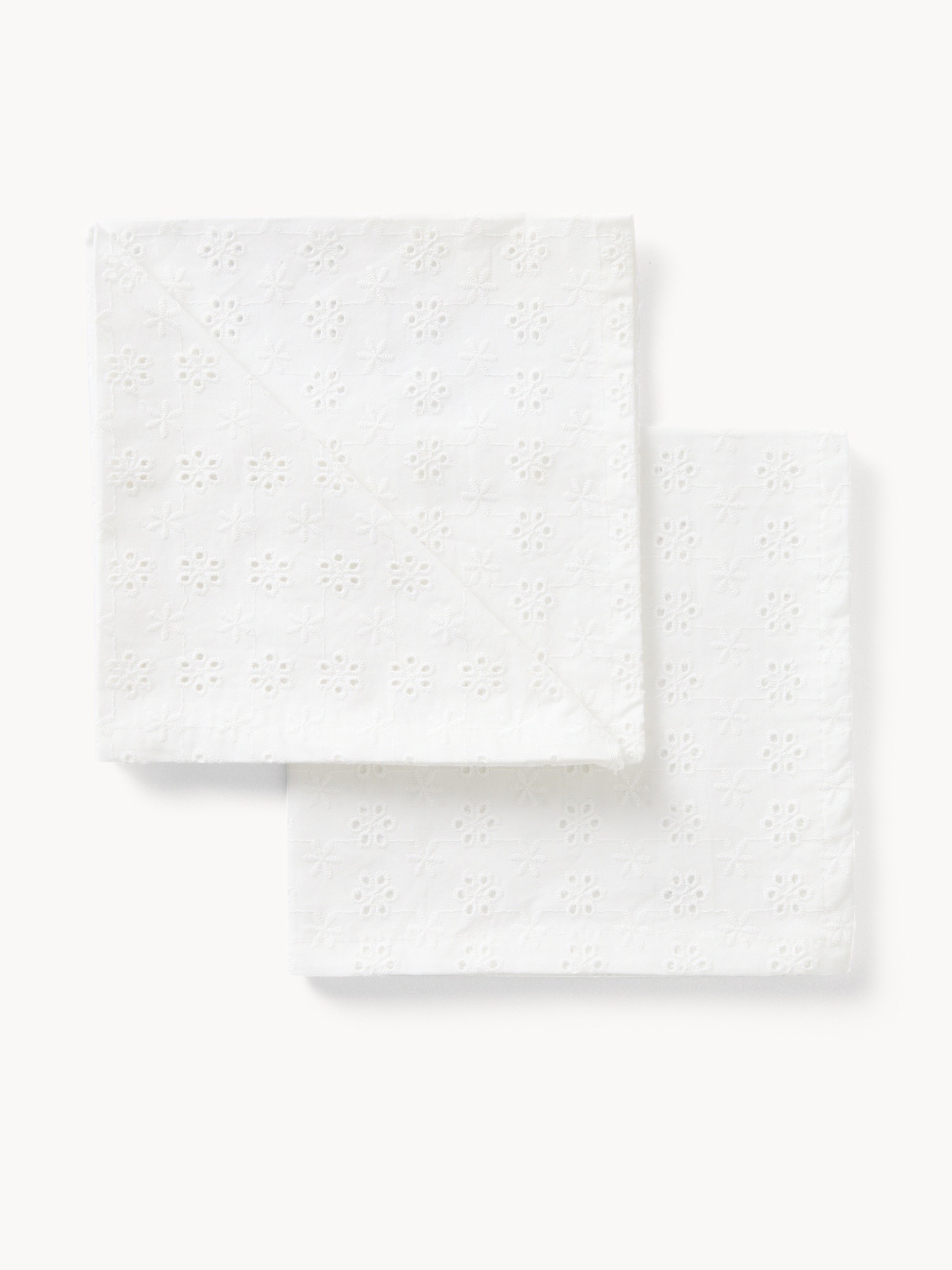 , White, large image number 0