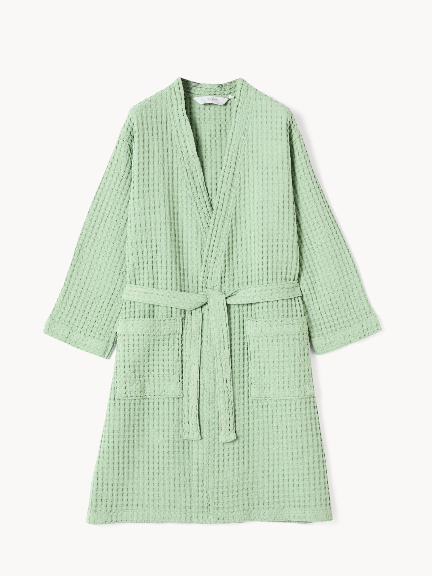 , Verde, large image number 0