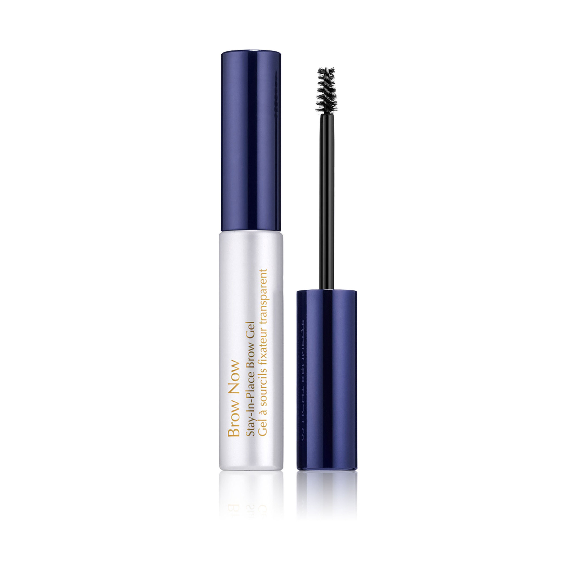 ESTEE LAUDER BROW NOW STAY-IN-PLACE GEL 1,7 ML, Blu, large