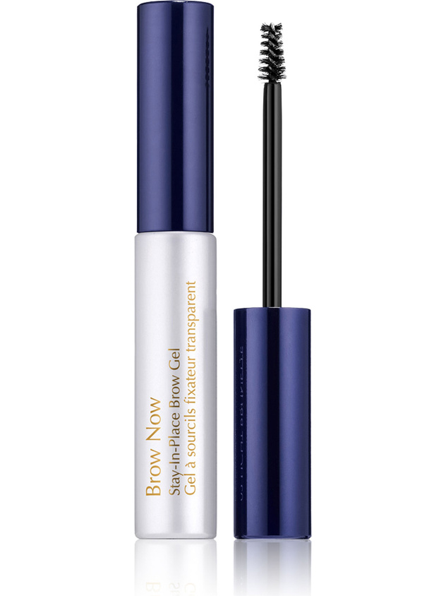 ESTEE LAUDER BROW NOW STAY-IN-PLACE GEL 1,7 ML