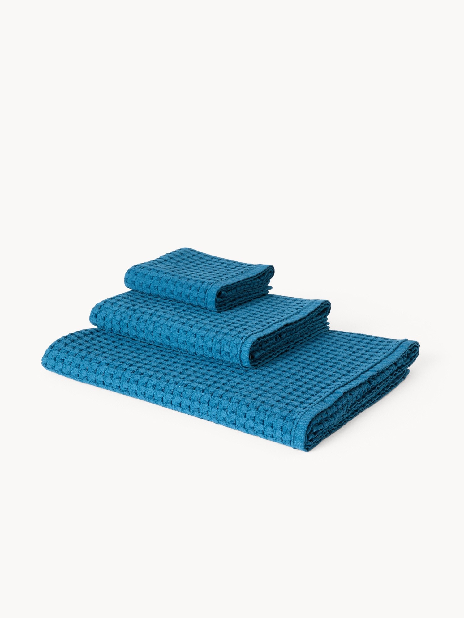 , Blue, large image number 0