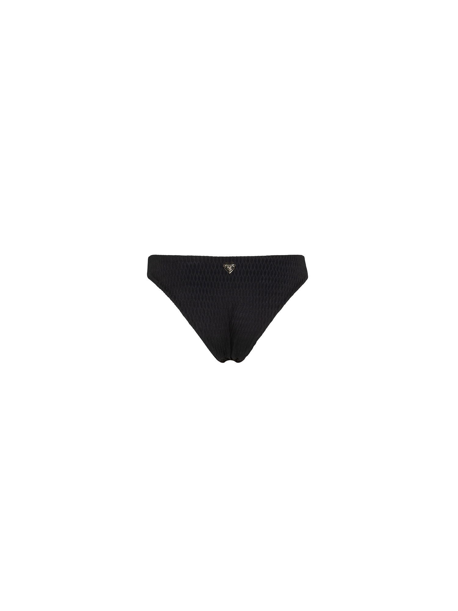 Slip bikini, Rosso ciliegia, large image number 1