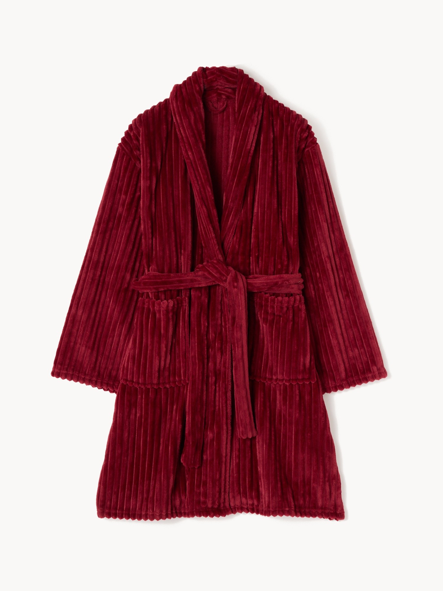 , Red Bordeaux, large image number 0