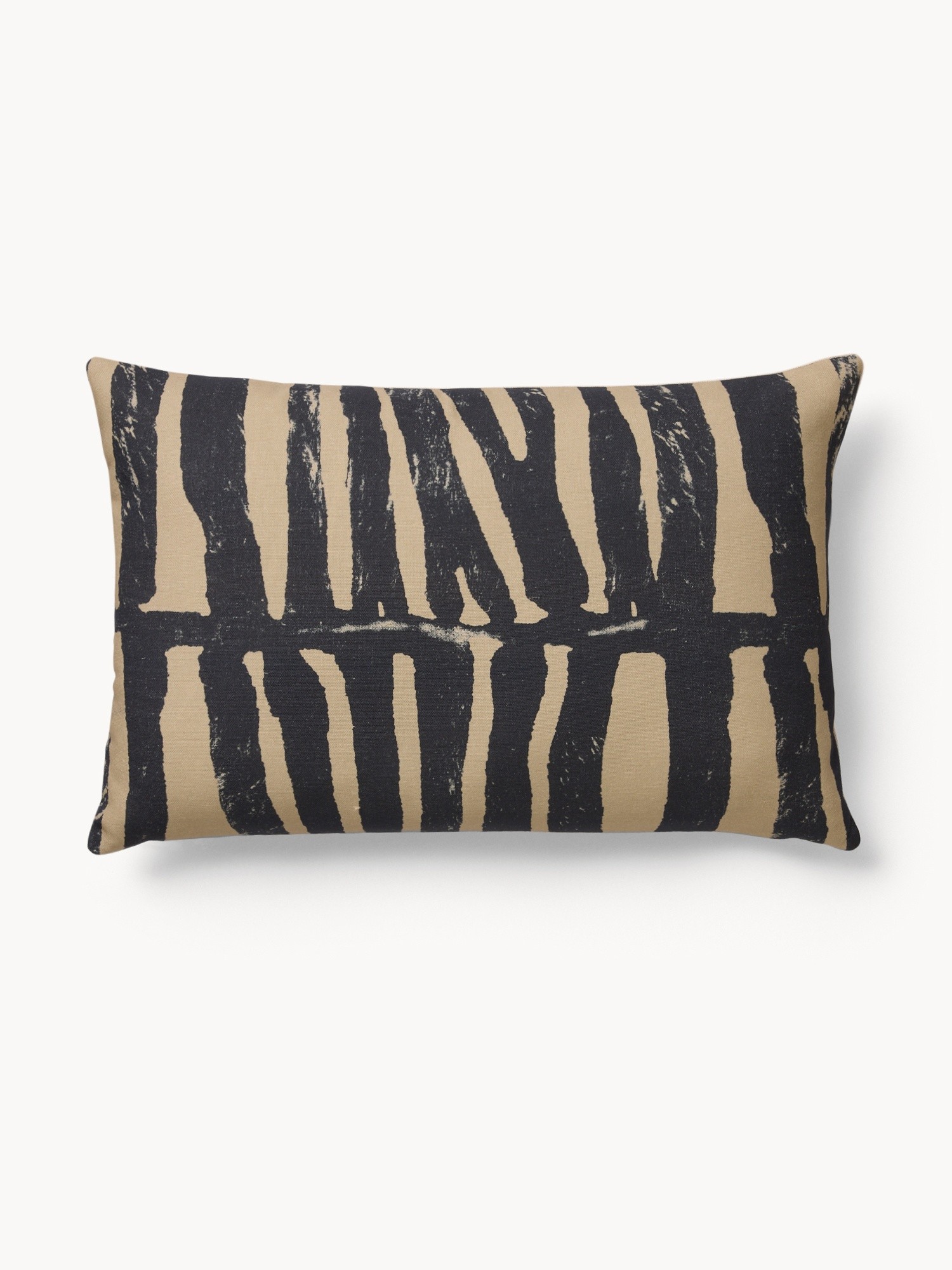 , Nero, large image number 0