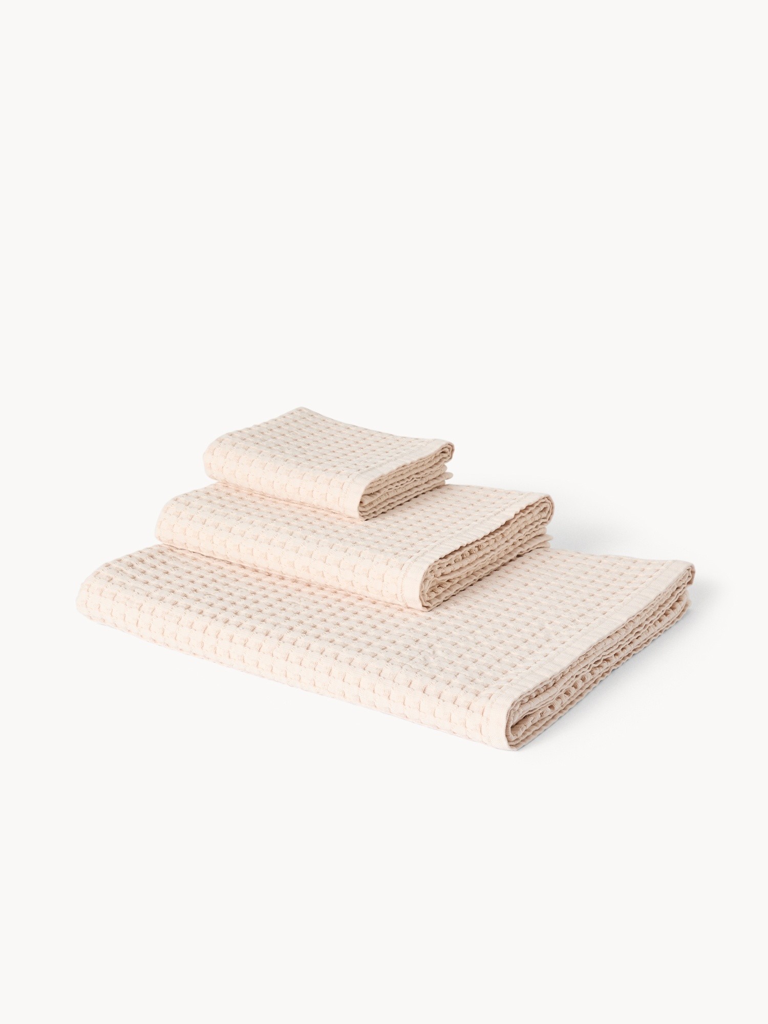 , Pink, large image number 0