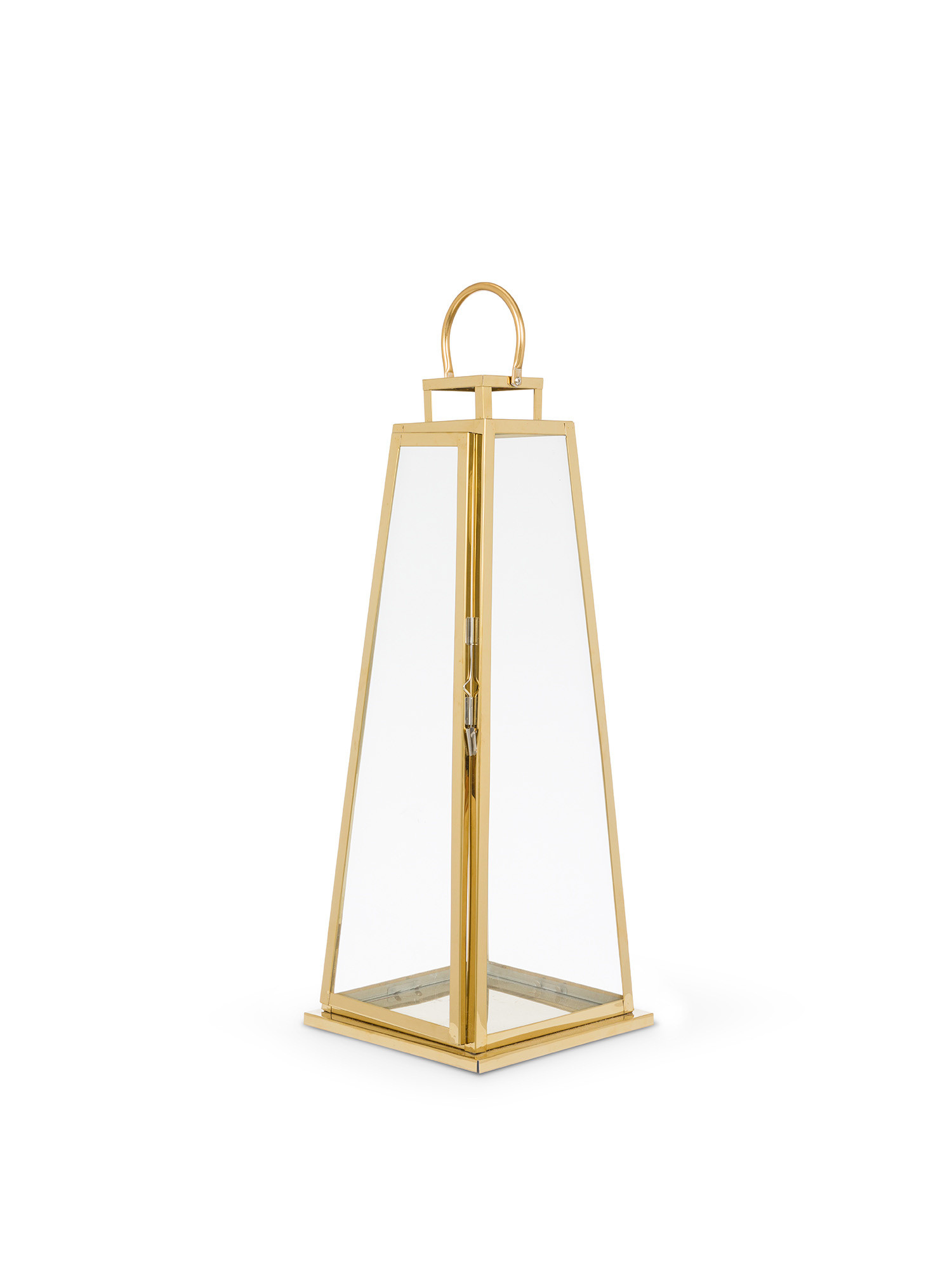 , Gold, large image number 0