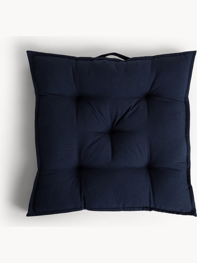 Cuscini per Divano IKEA: Trasforma il Tuo Salotto in un'Oasi di Stile e Comfort Insuperabile