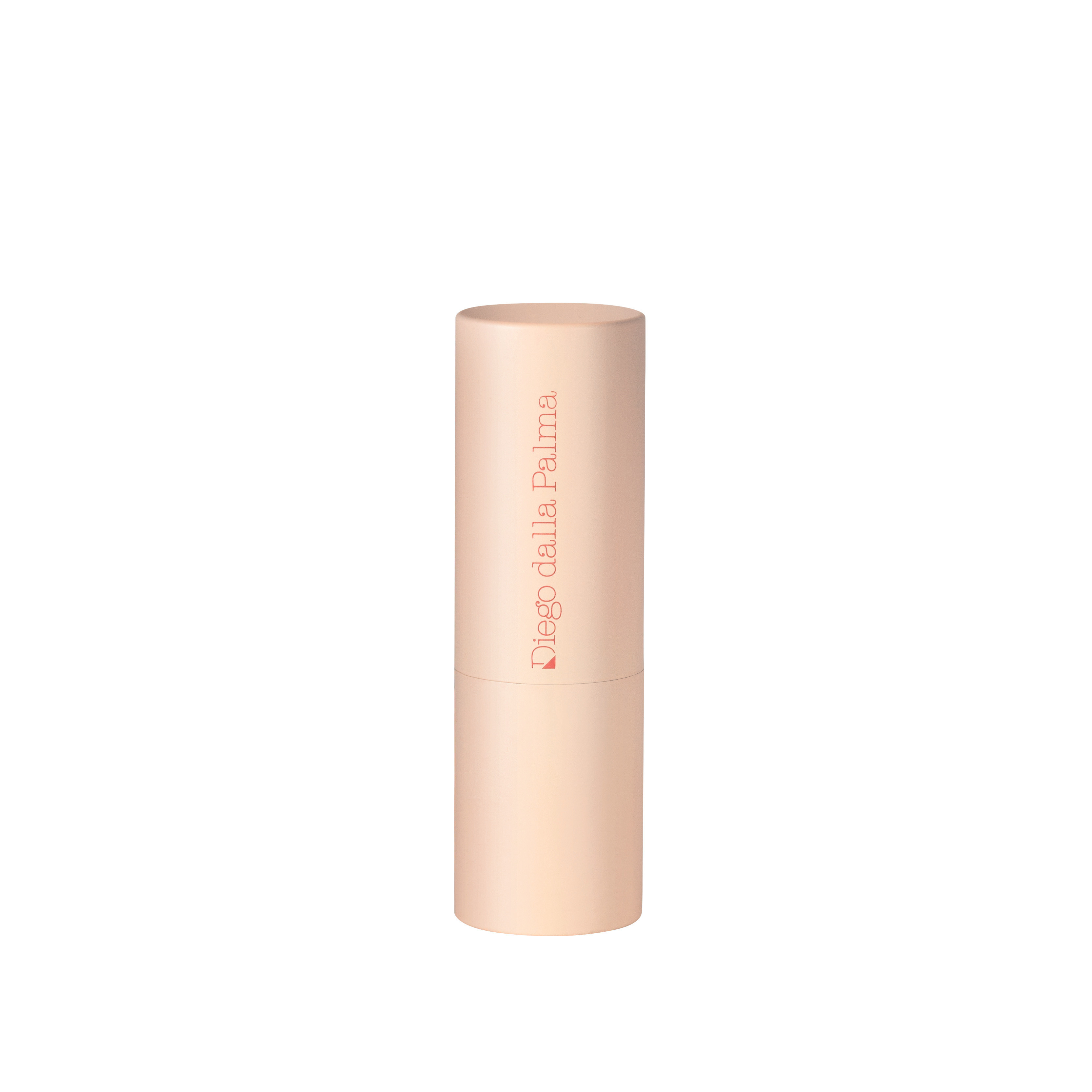 Protect My Lips Balsamo Protettivo Labbra Spf50+ 122 nude, Nude, large image number 1