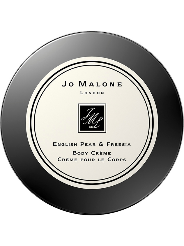 Jo Malone London english pear & freesia body creme 50 ml