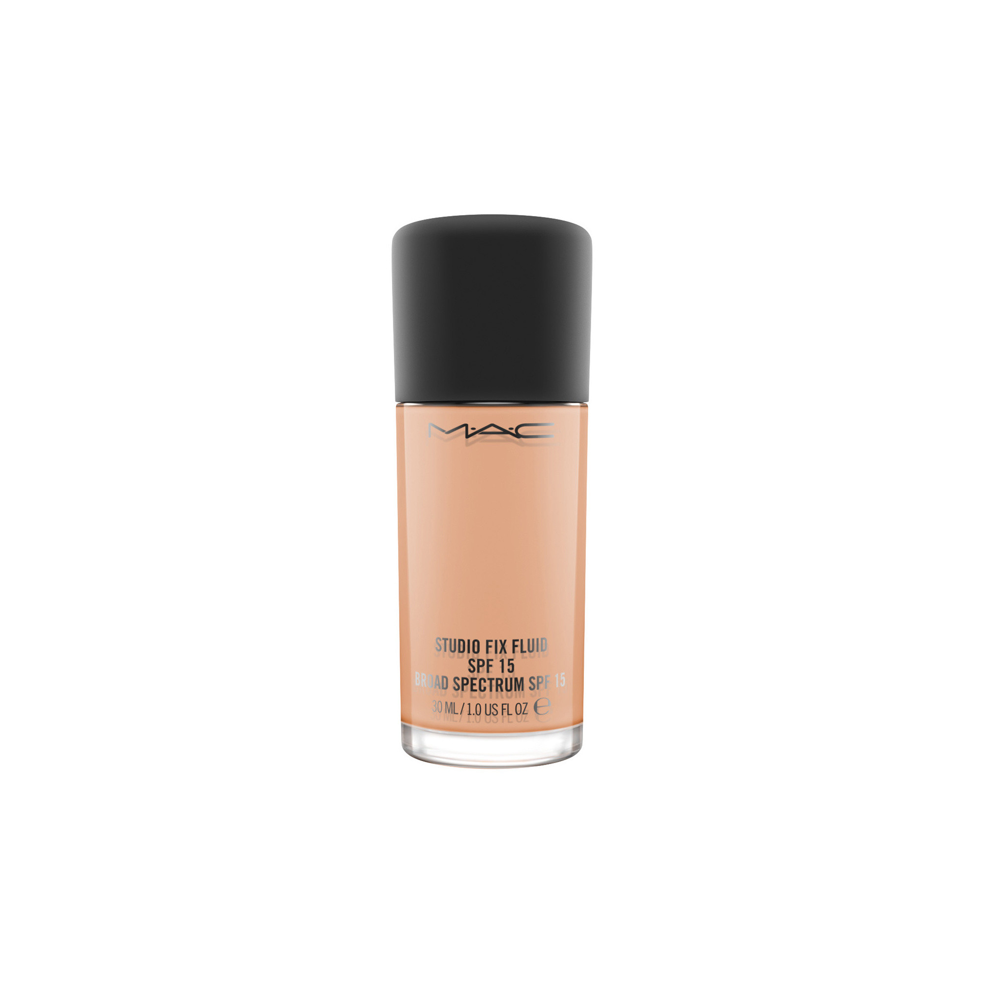 Studio Fix Fluid Foundation Spf15 - NW33, NW33, large image number 0