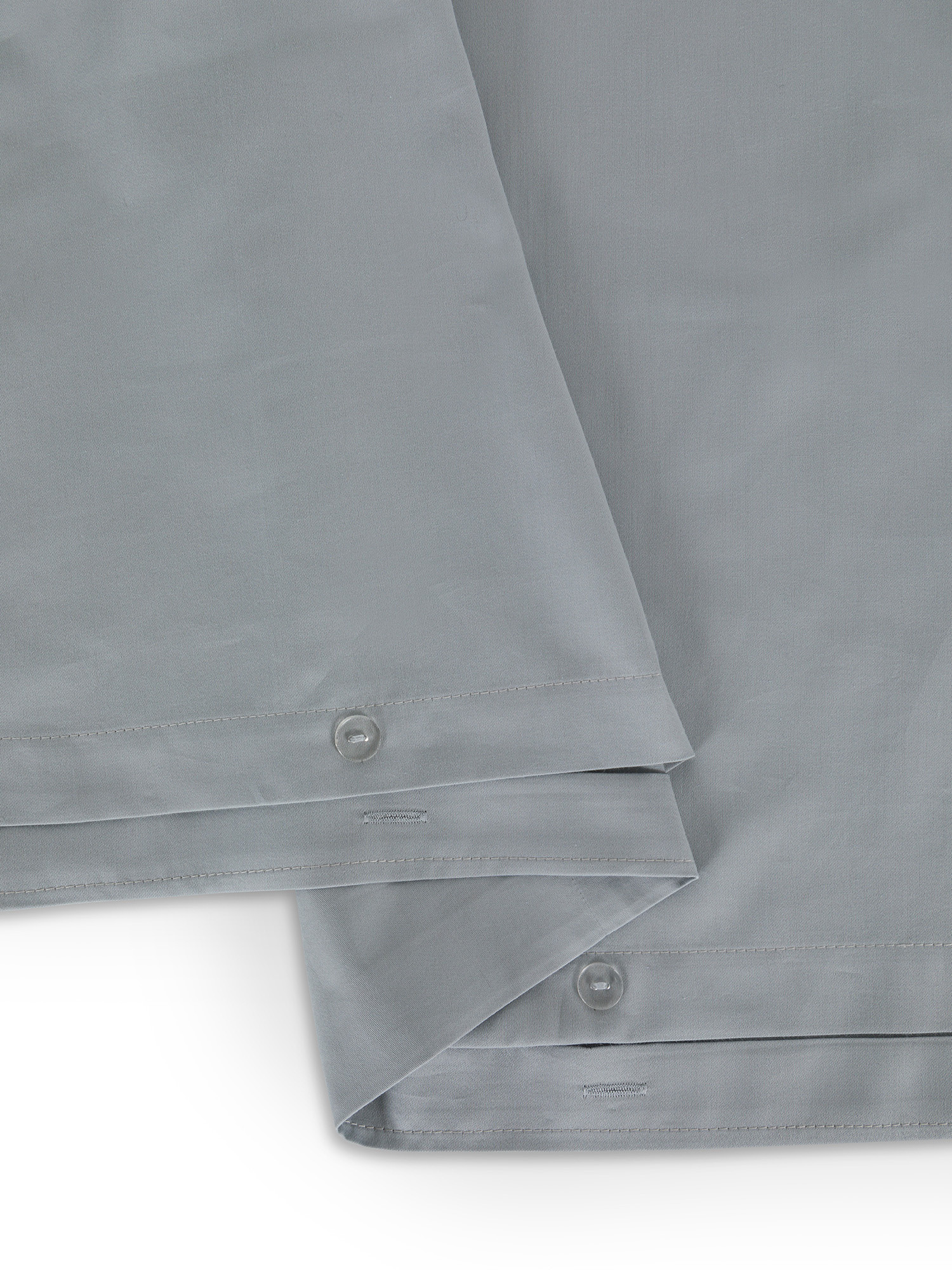 Cravatta TEALBLUE Cravatte da sposa blu turchese David's