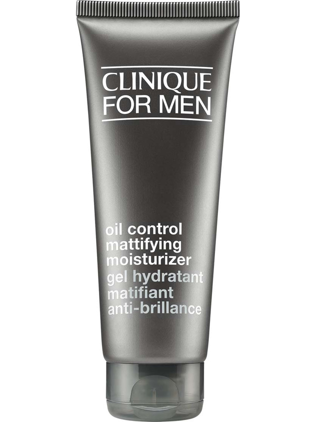 Clinique for men anti-age moisturizer 100 ml