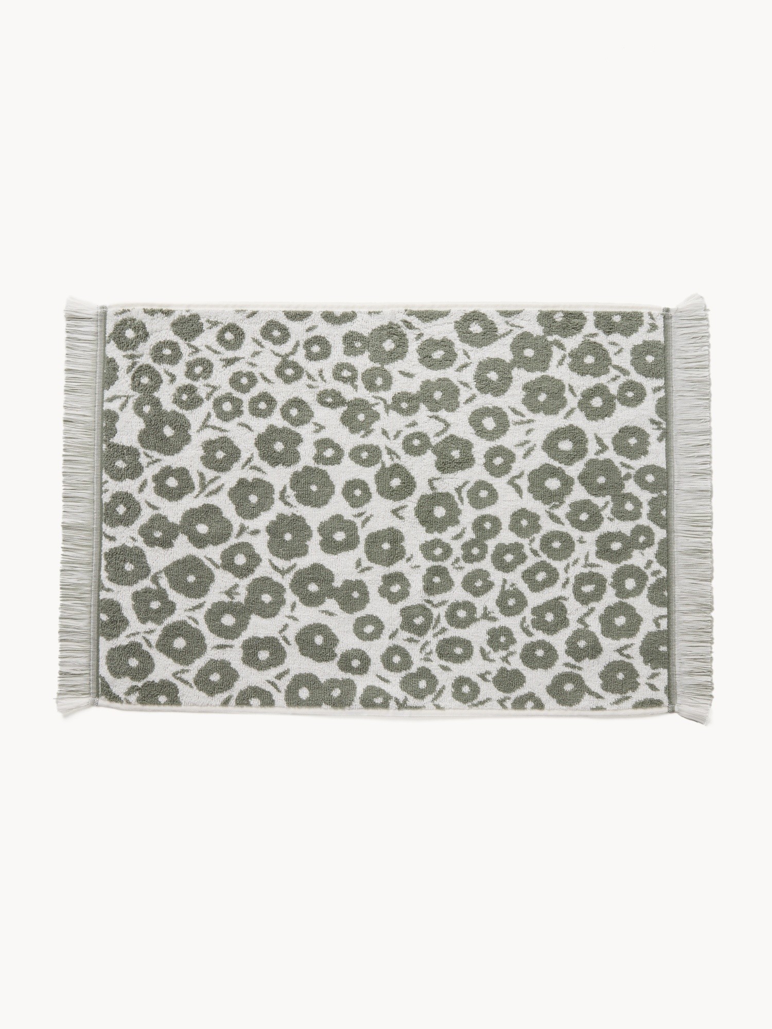 , Olive Green, large image number 1