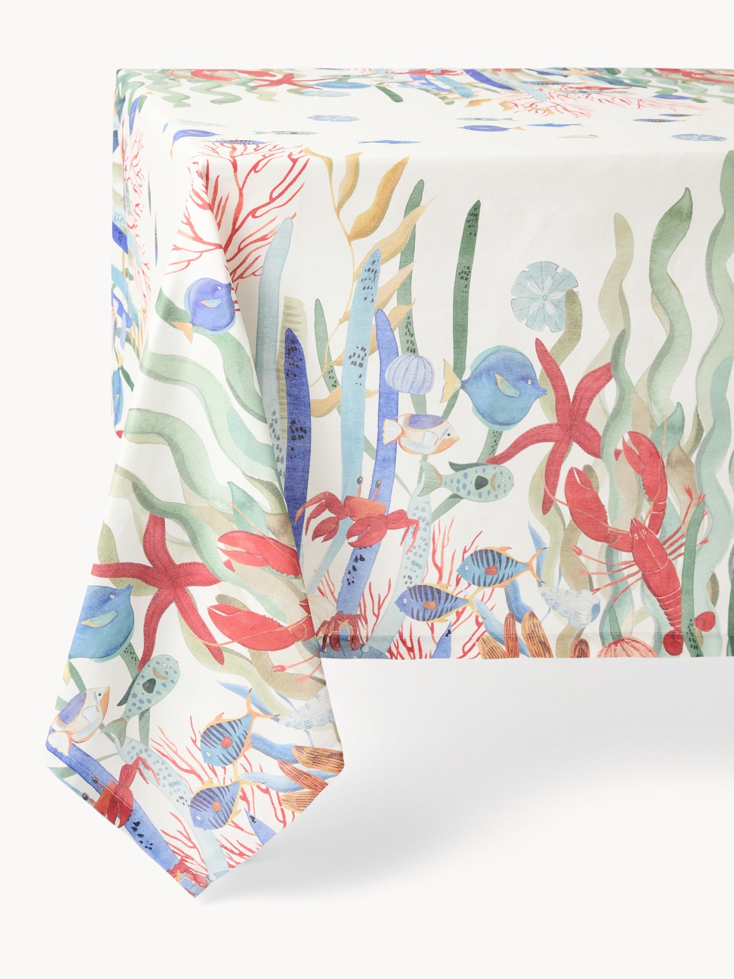 , Multicolor, large image number 0