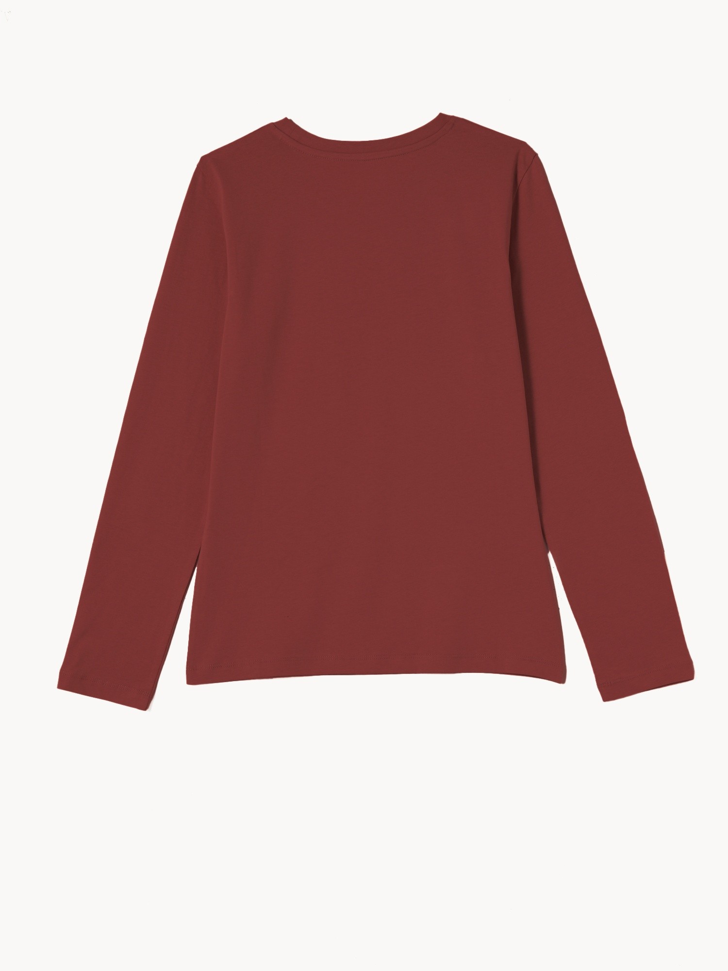 , Red Bordeaux, large image number 1