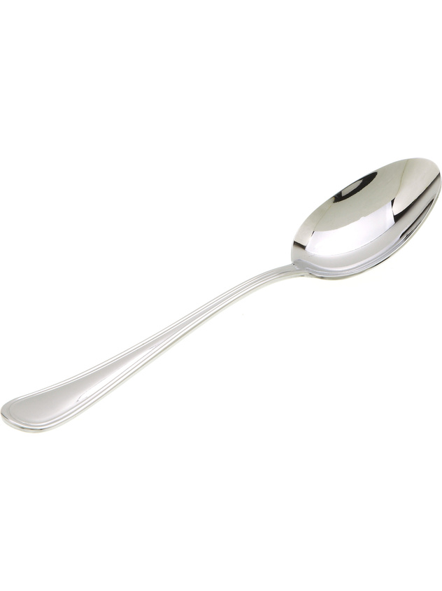 Impero dinner spoon