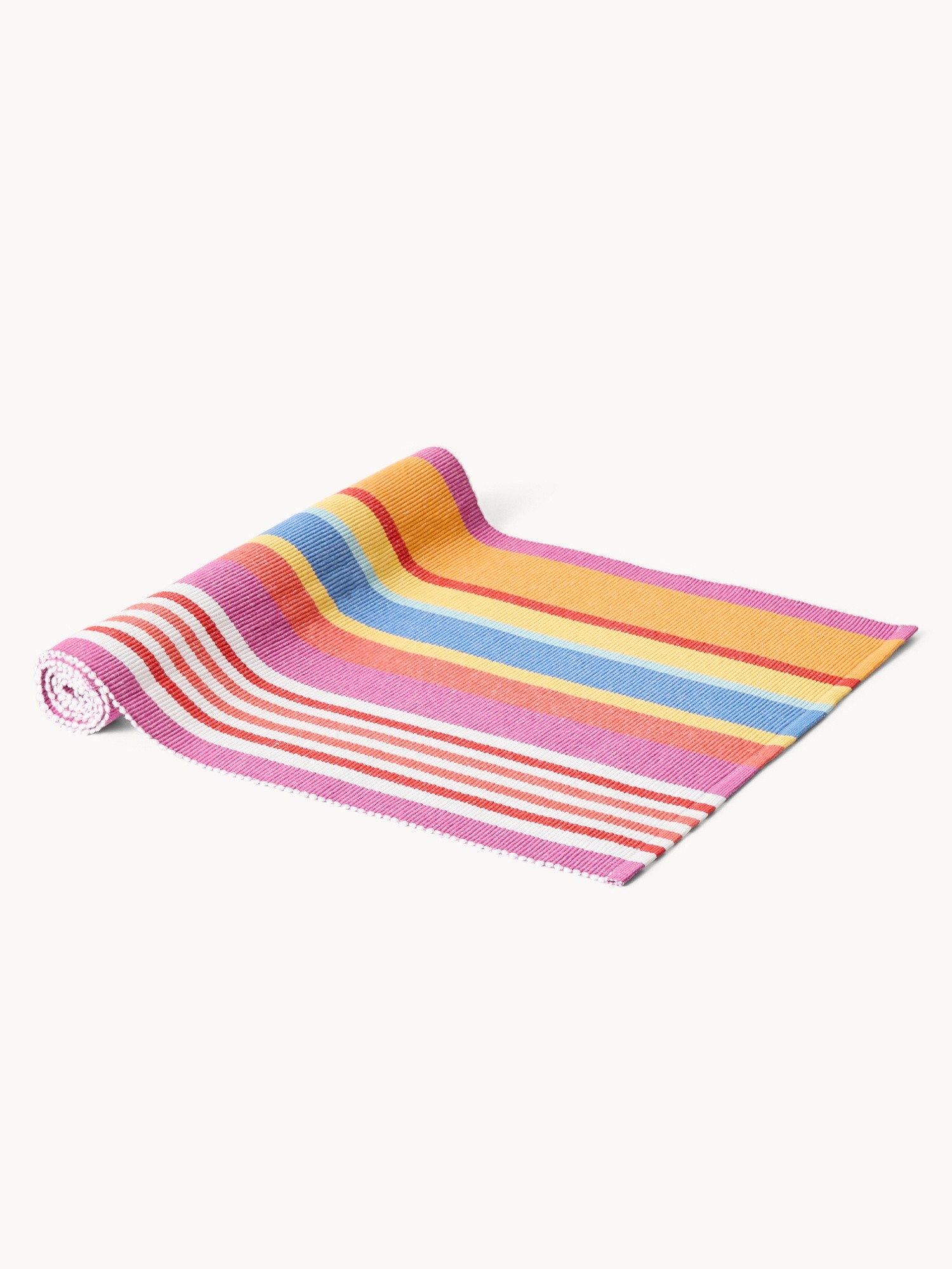 , Multicolor, large image number 1