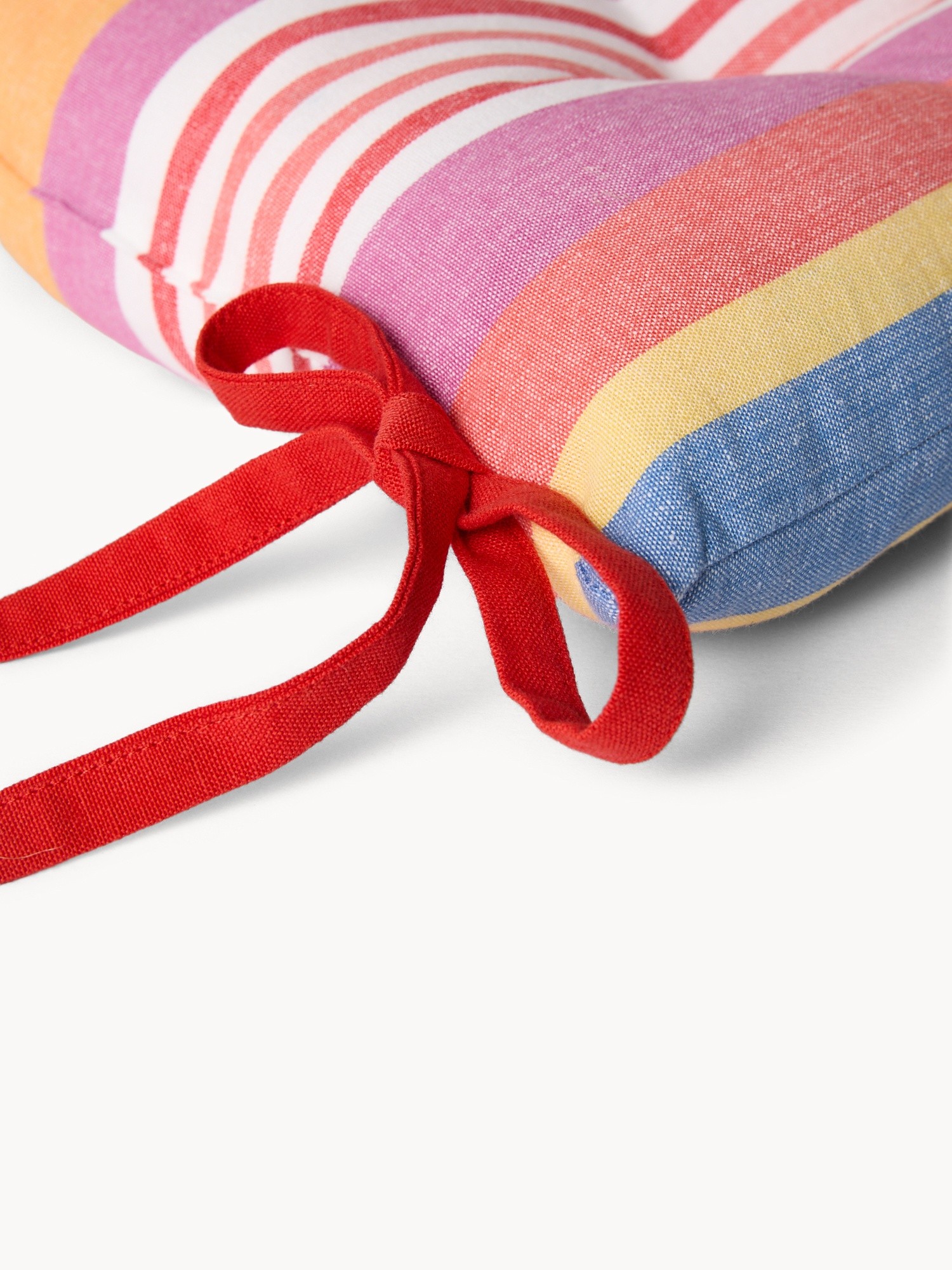 , Multicolor, large image number 1