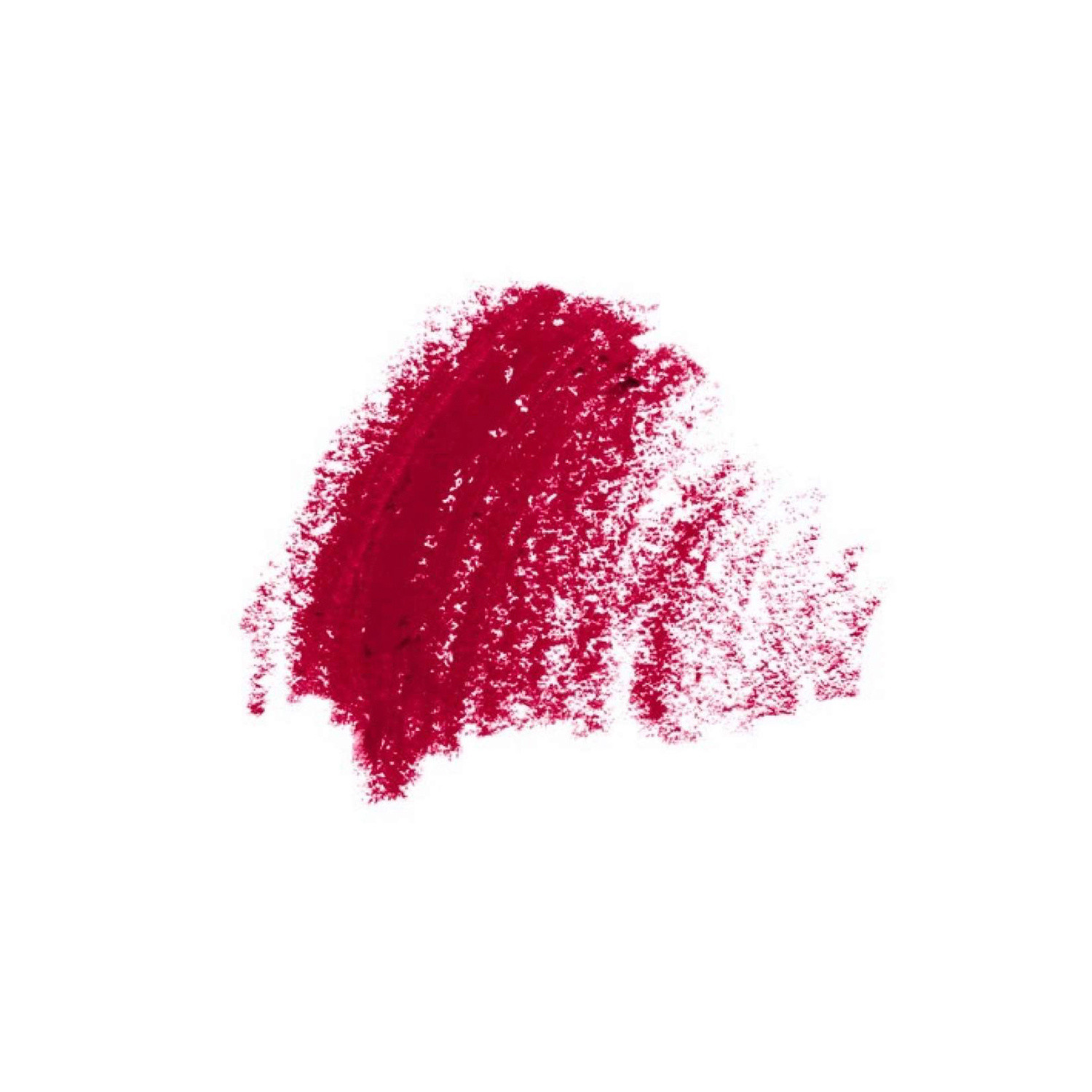 Lip pencil - 53, Red, large image number 1