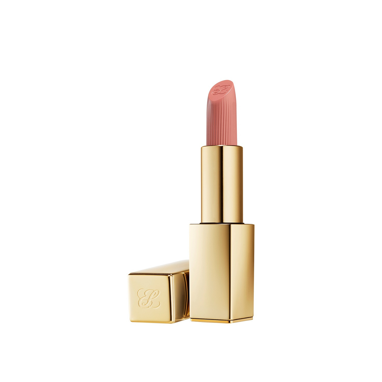 PURE COLOR creme lipstick - 826 Modern Muse, Natural, large image number 0