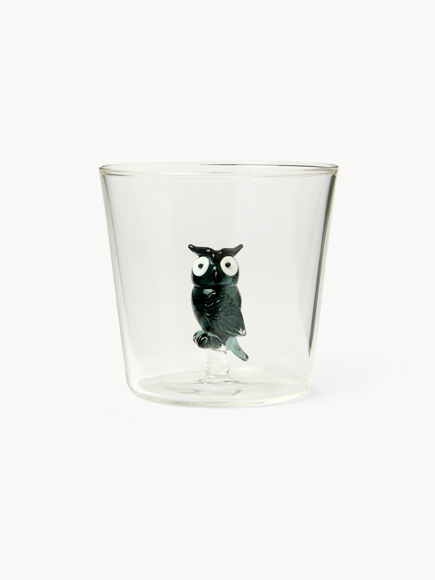 , Trasparente, large image number 0