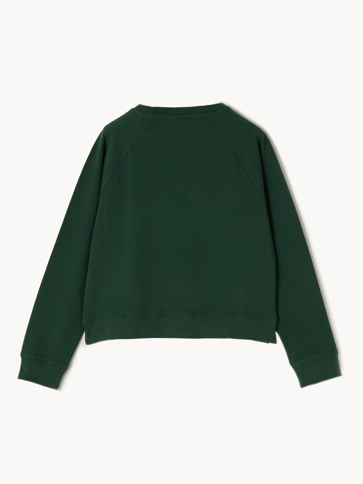 , Dark Green, large image number 1
