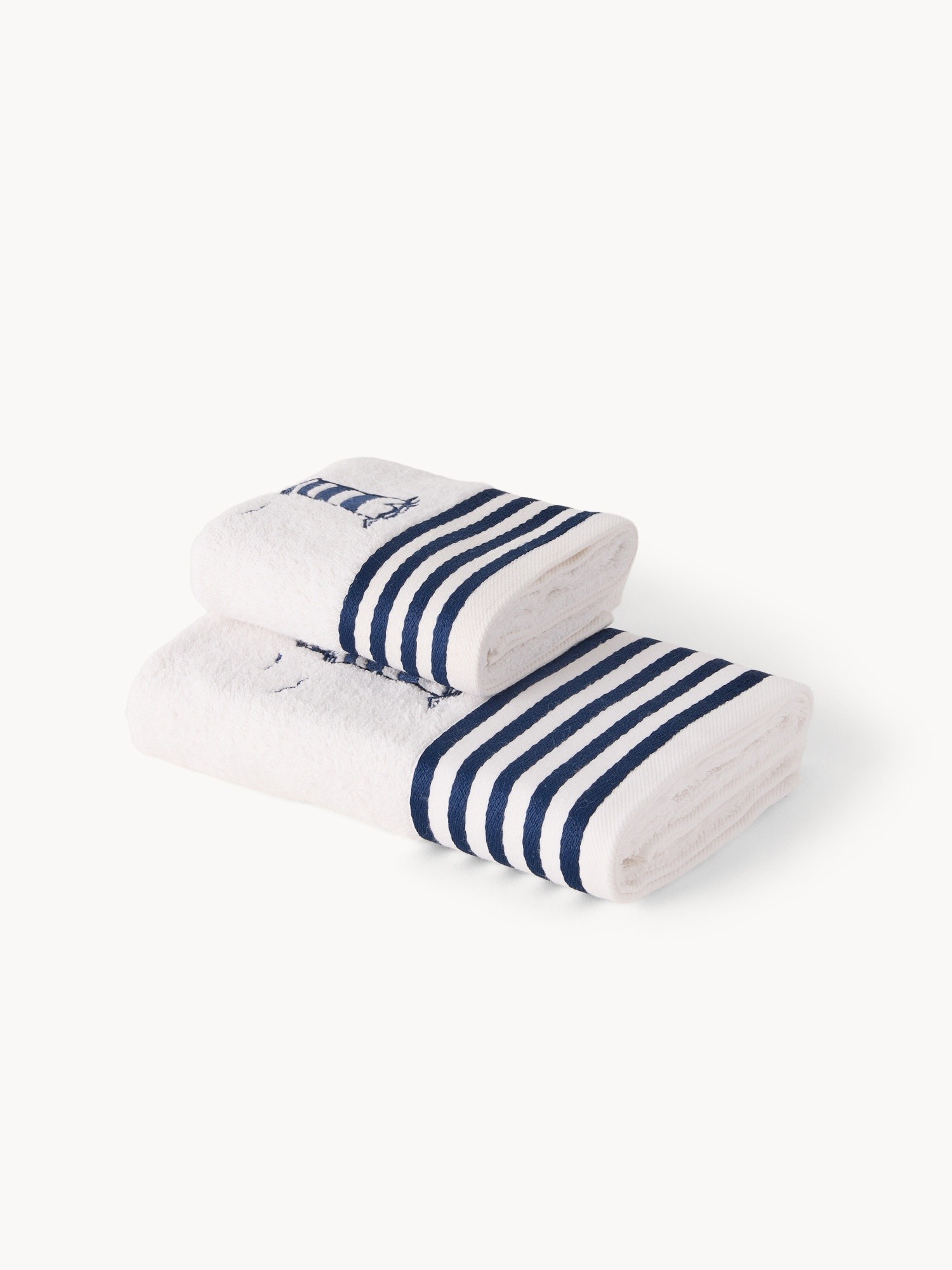 , Bianco, large image number 0