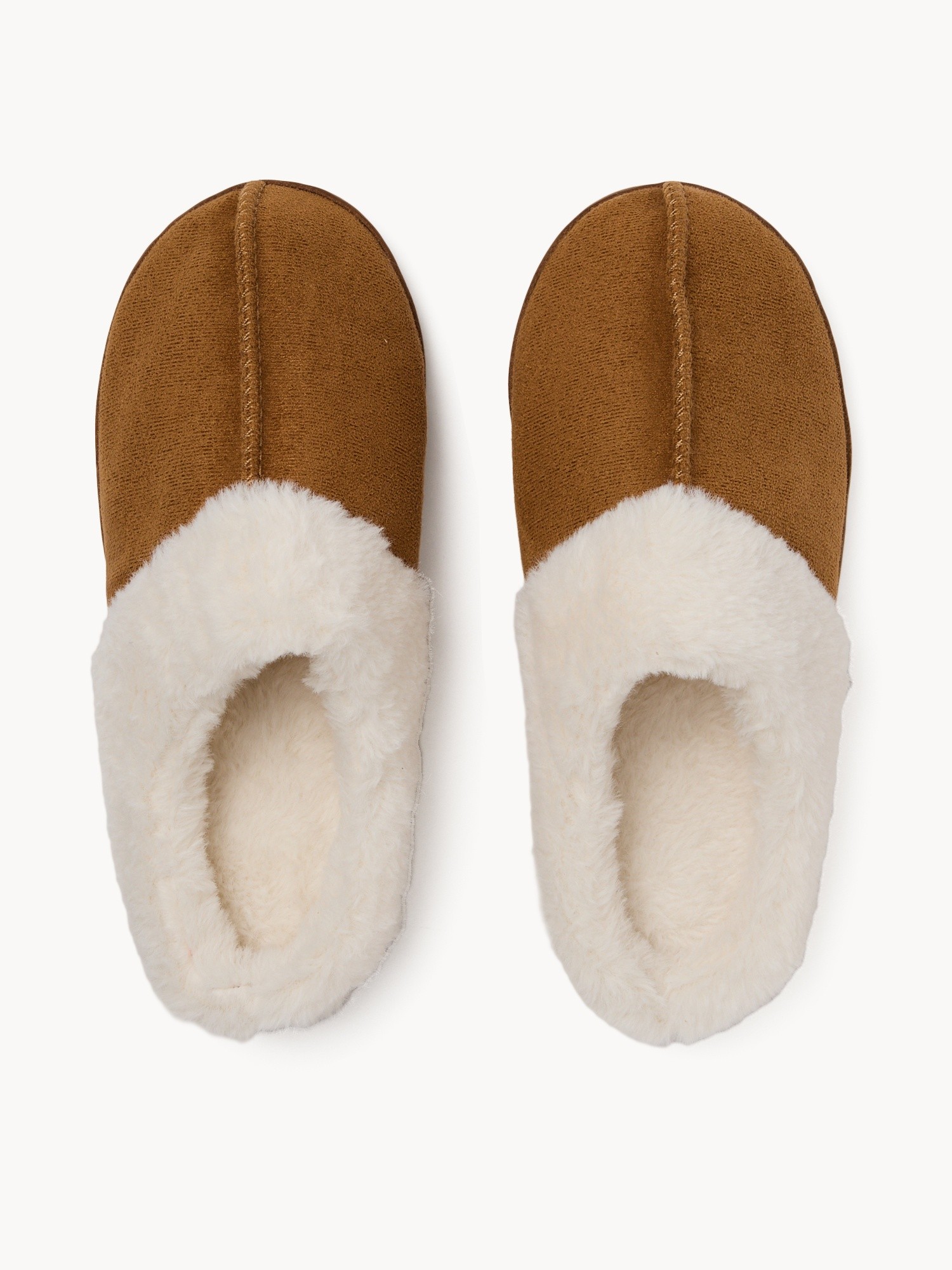 , Beige, large image number 0