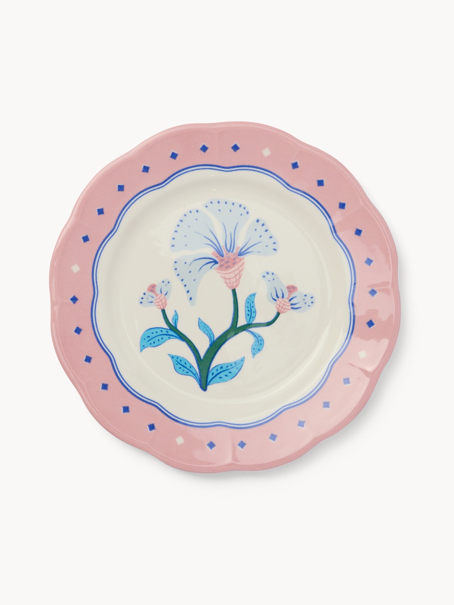 , Multicolor, large image number 0