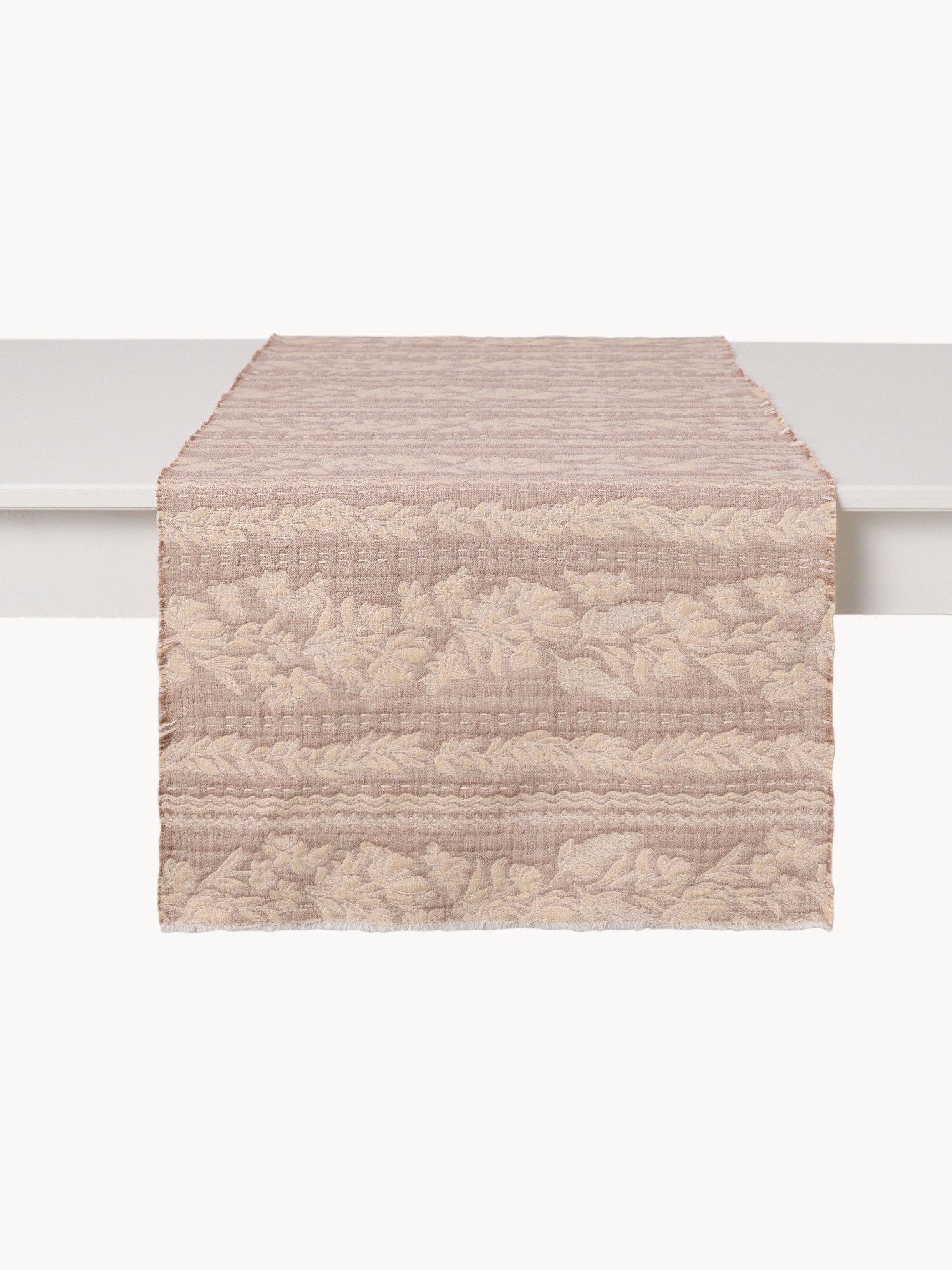 , Light Beige, large image number 1