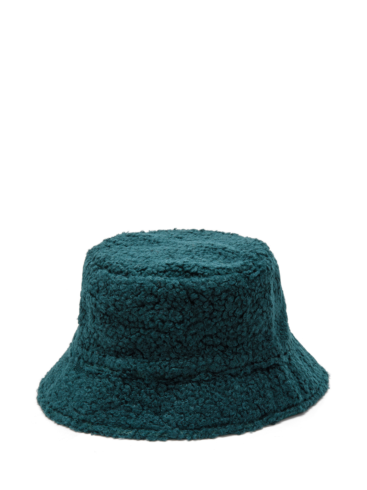 Koan - Cappello orsetto, Verde, large image number 0