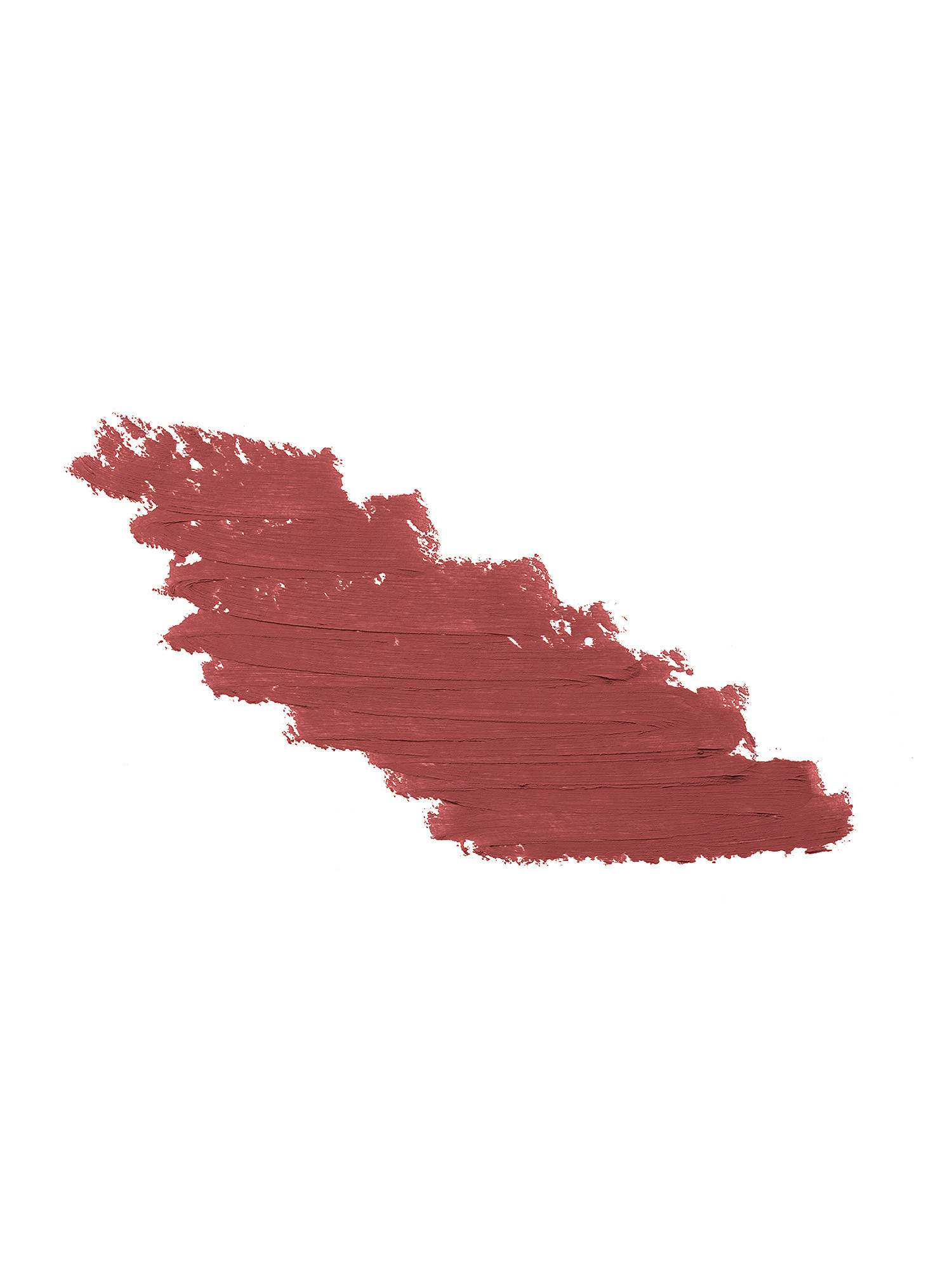 STAY ON ME Lip Liner Long Lasting Water resistant - 149, Brick Red, large image number 1