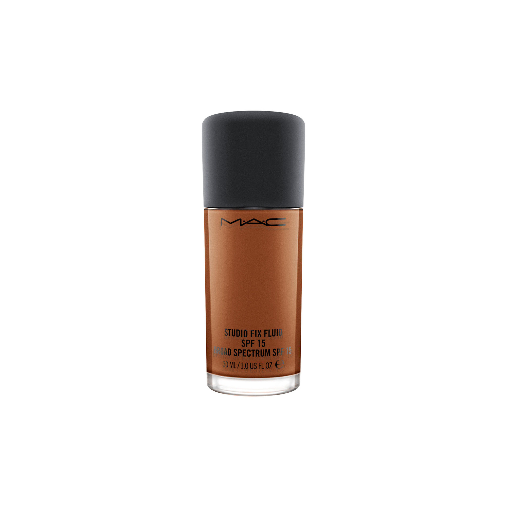 Studio Fix Fluid Foundation Spf15 - NW57, NW57, large image number 0