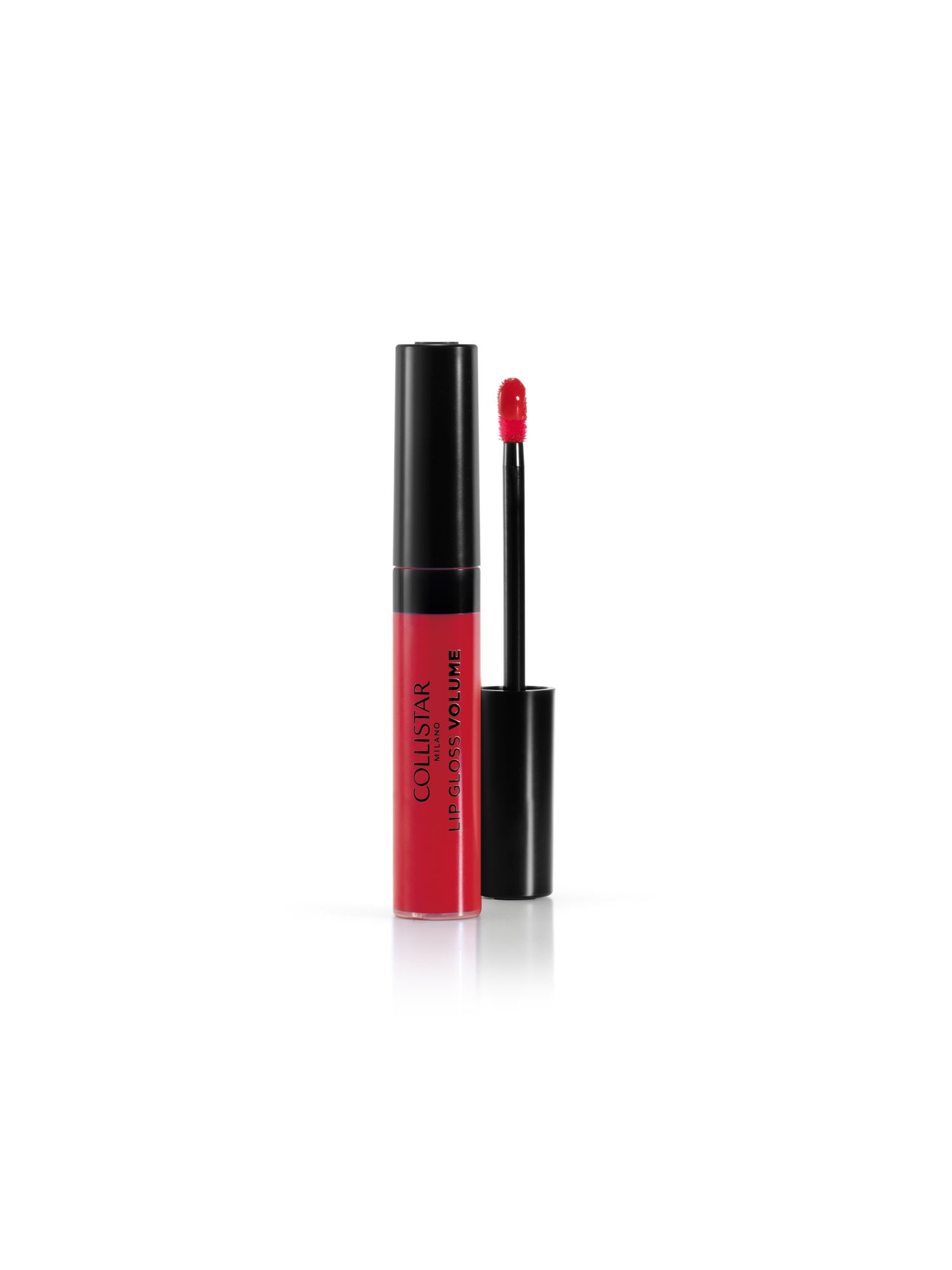 Lip gloss volume - 190 Red Passion, 190 Red Passion, large image number 1