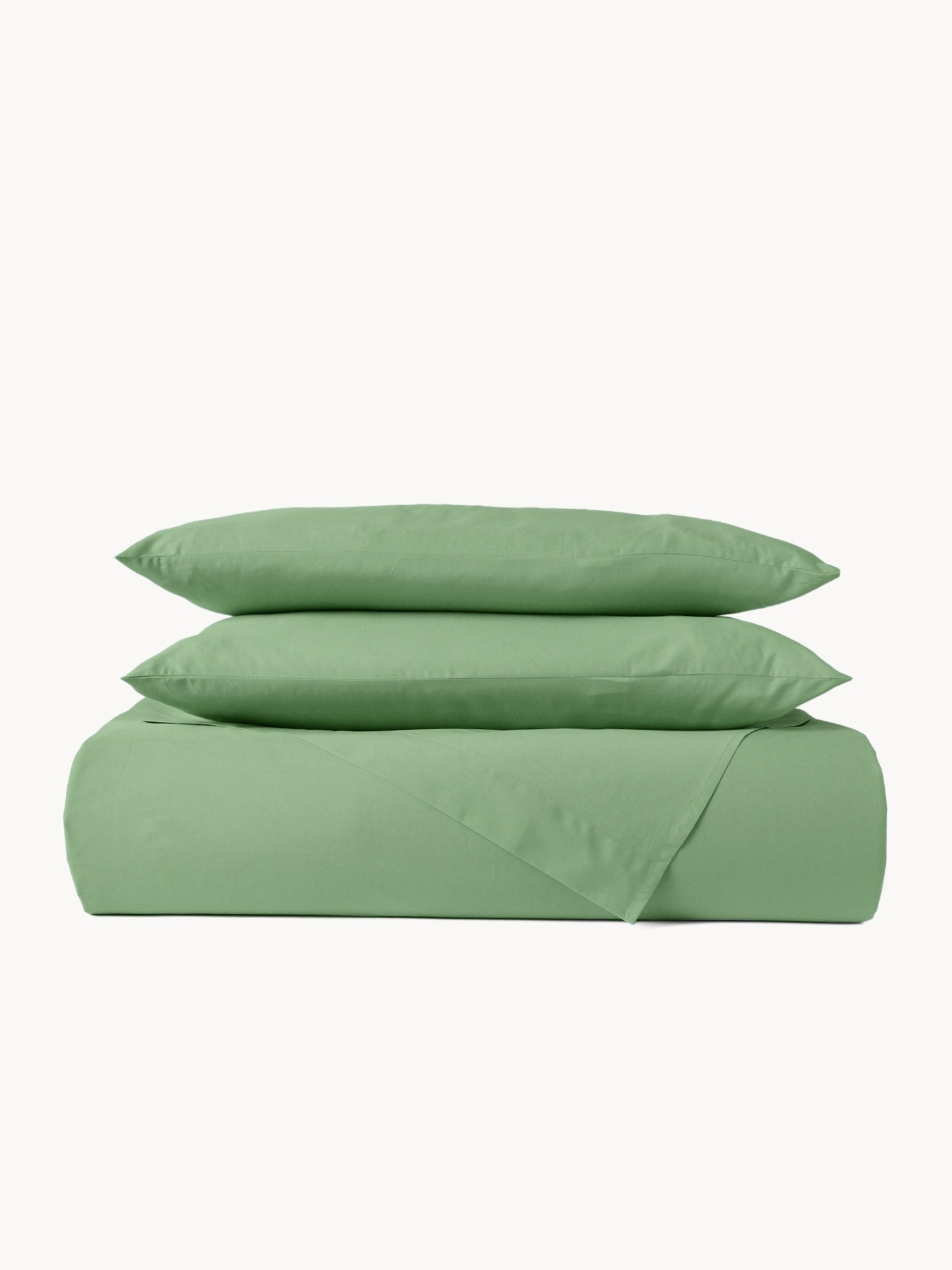 , Green, large image number 0