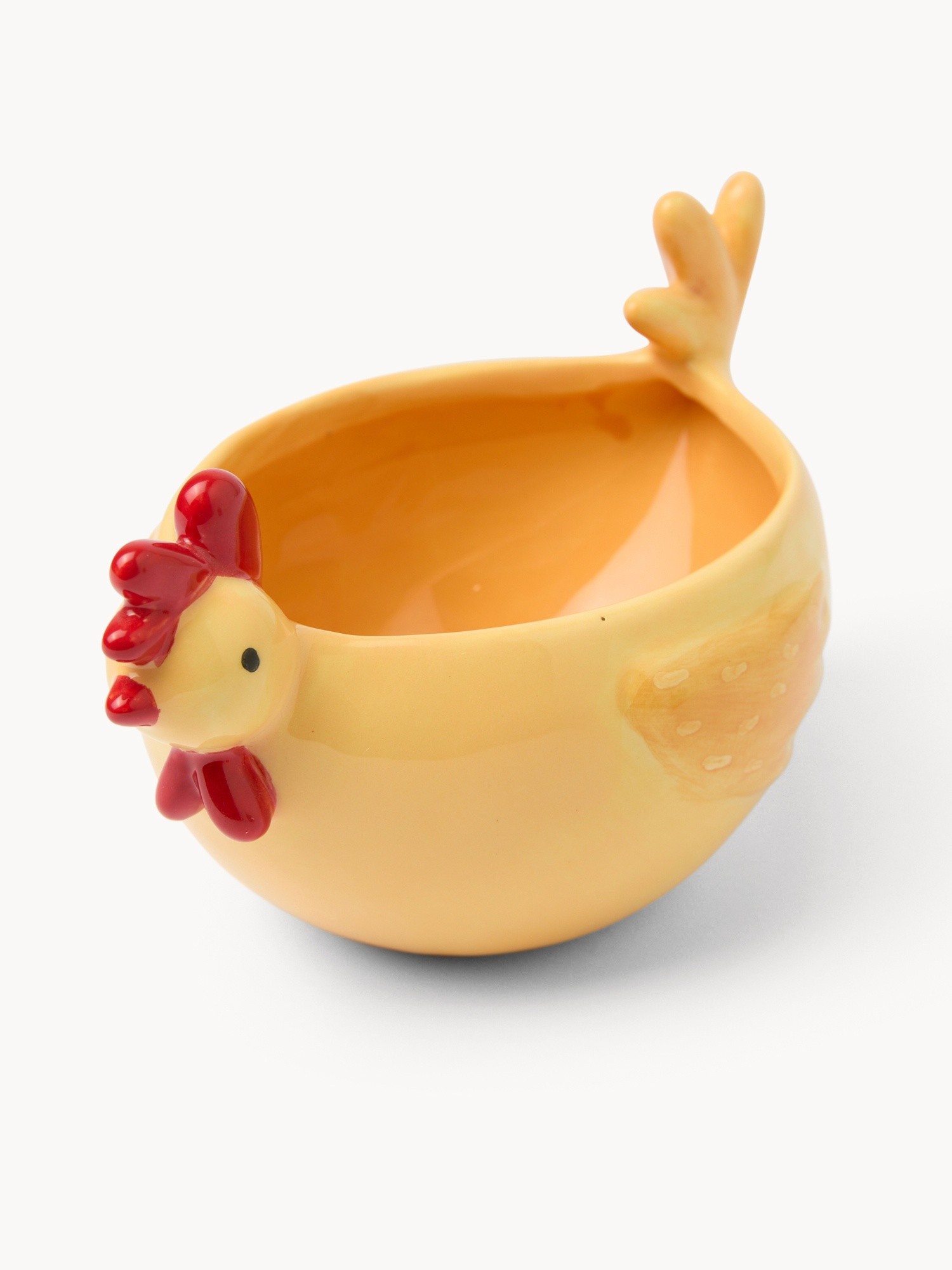 , Giallo, large image number 1