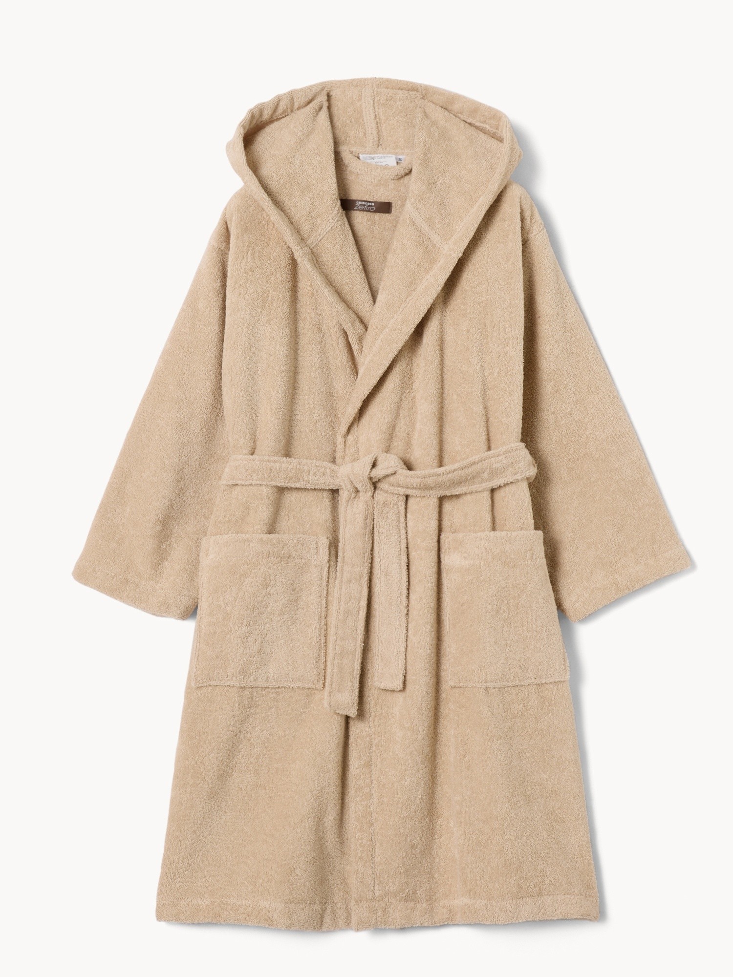 , Beige, large image number 0