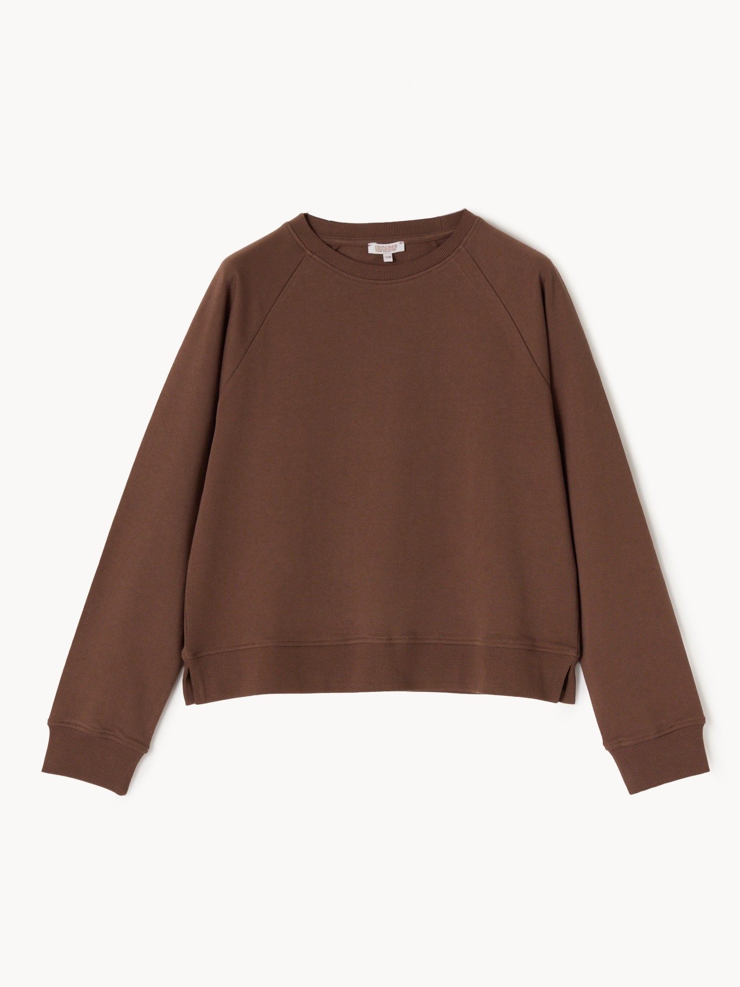 , Dark Brown, large image number 0