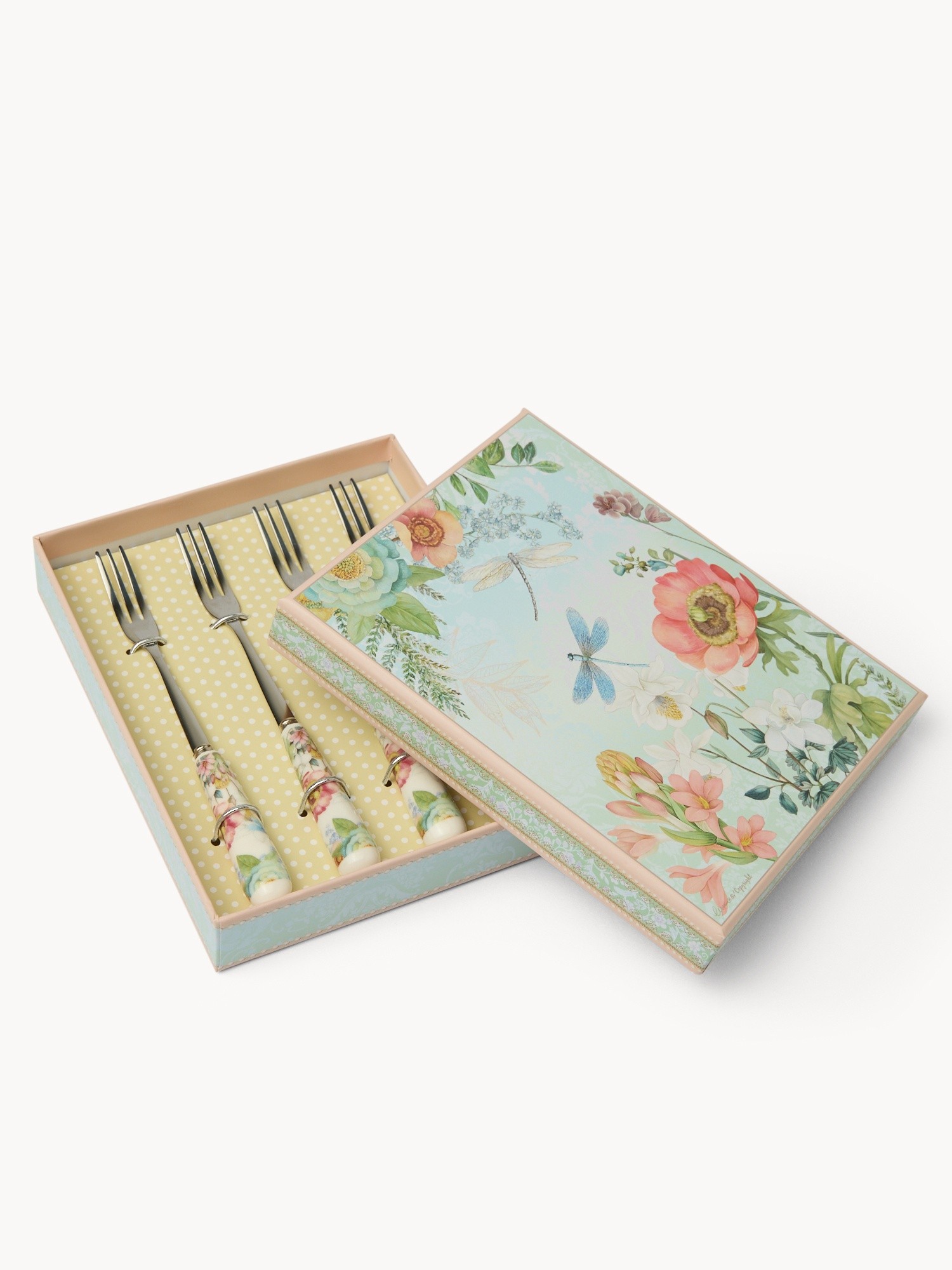 , Multicolor, large image number 1