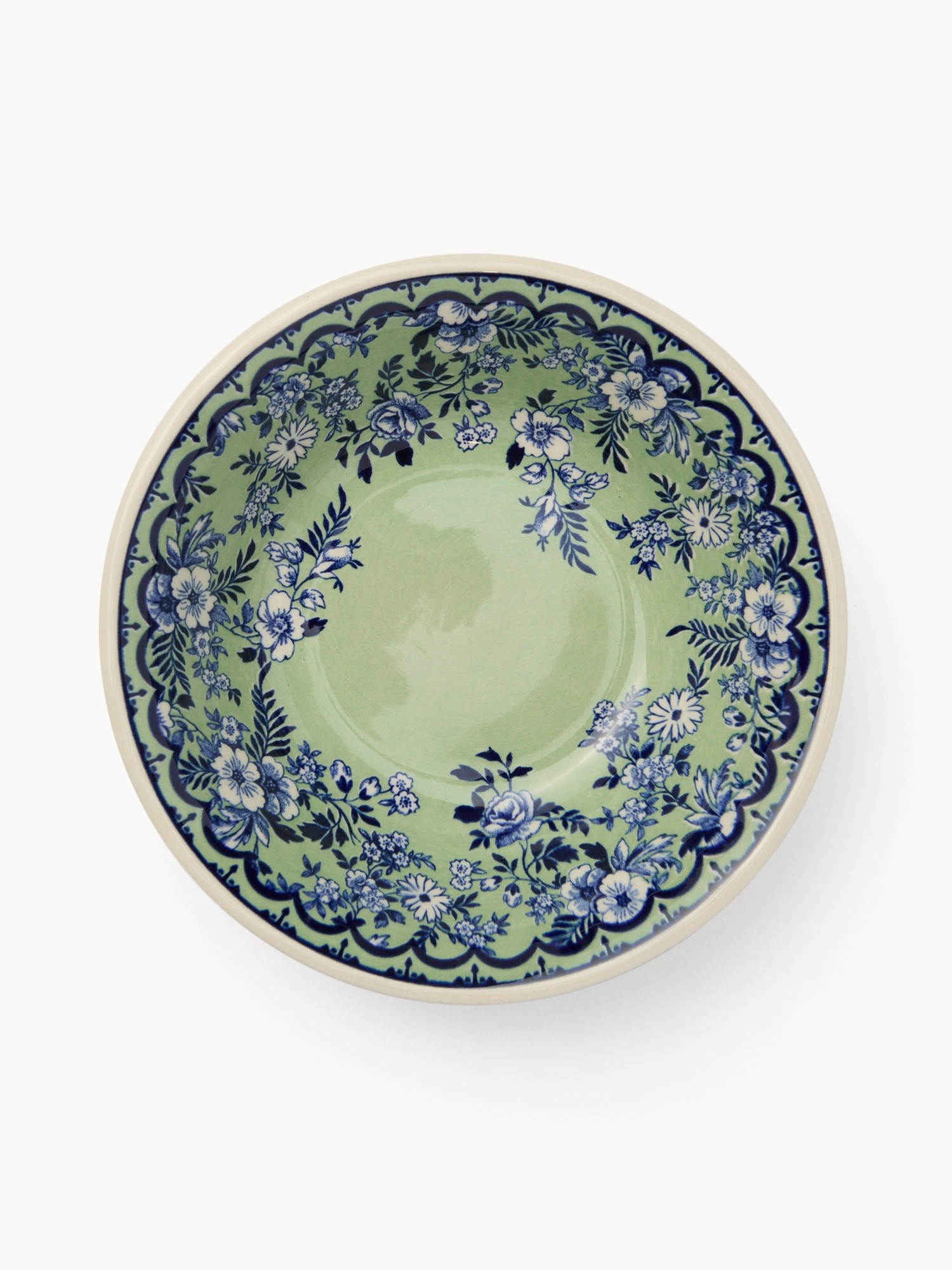 , Verde, large image number 1