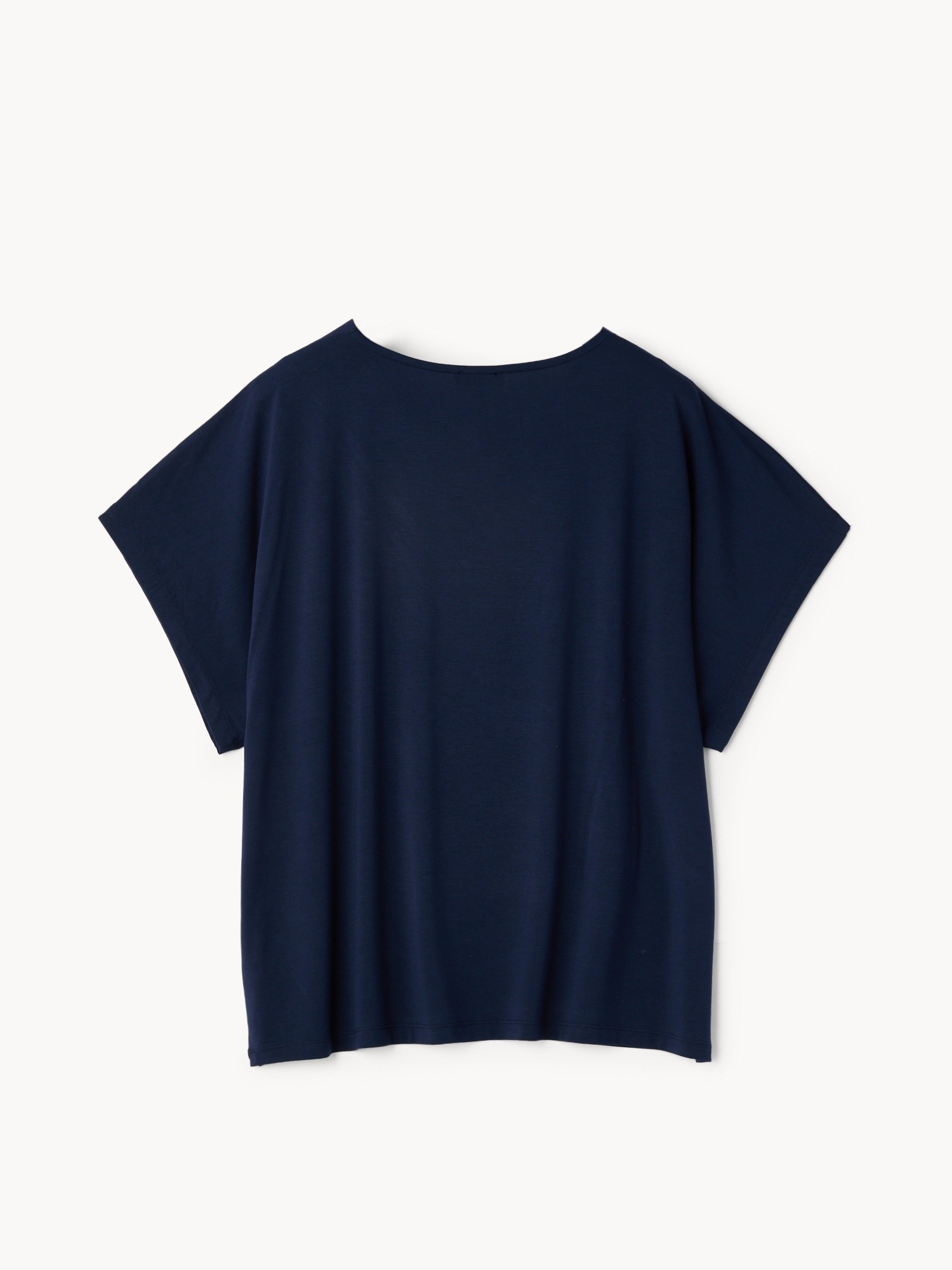 , Blu, large image number 1