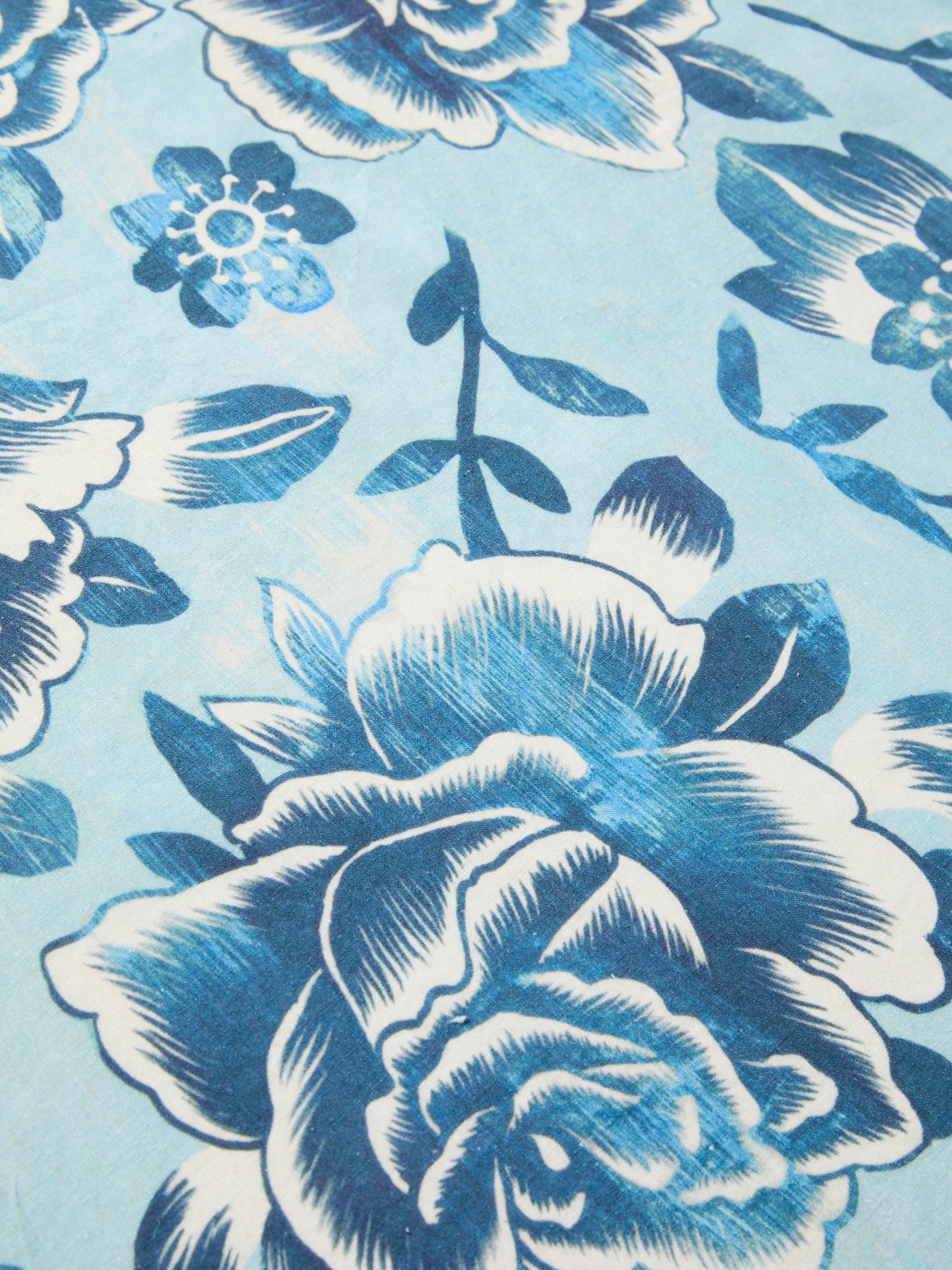 , Azzurro, large image number 1