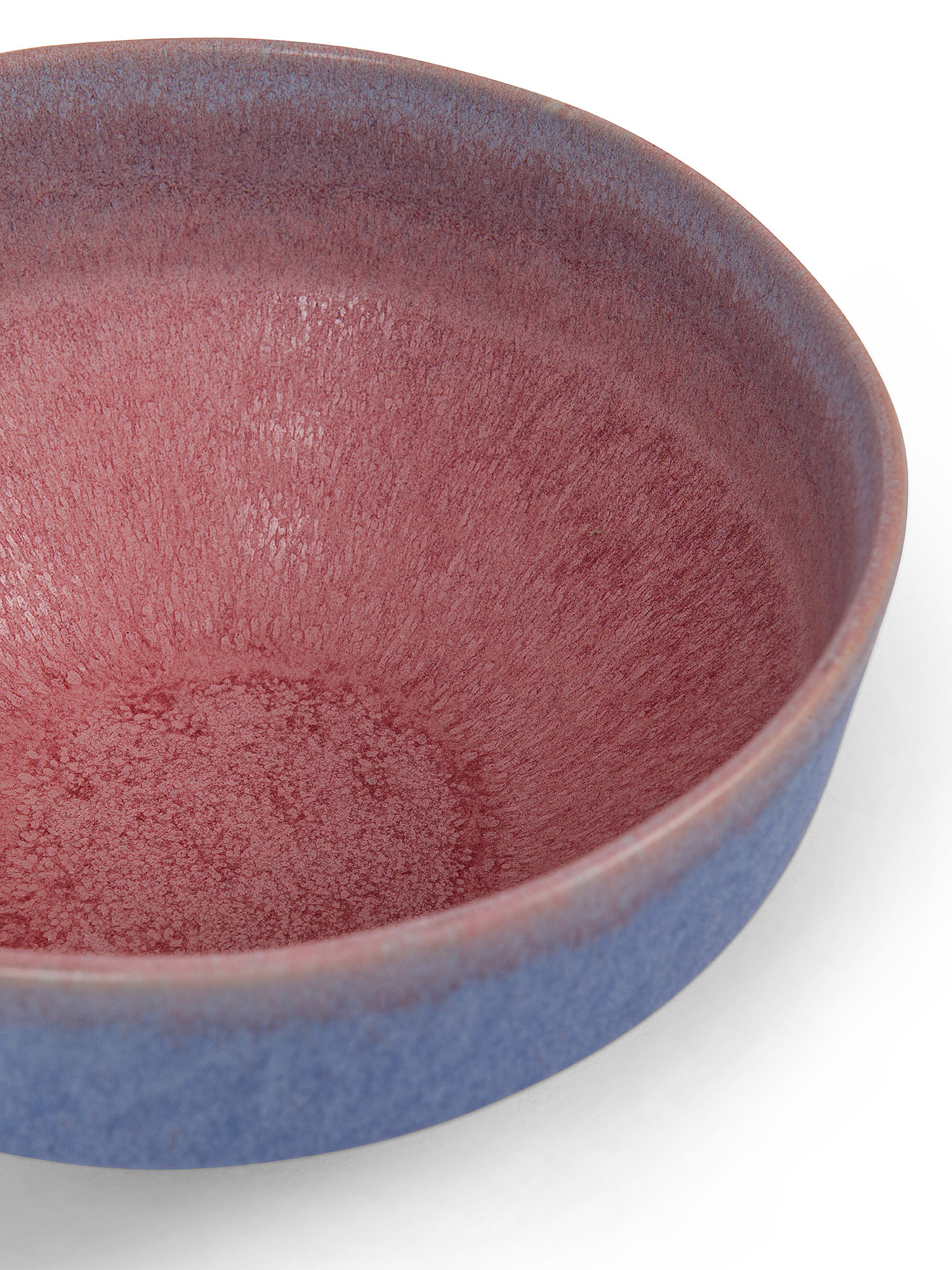 Ceramic cup, Multicolor, large image number 1