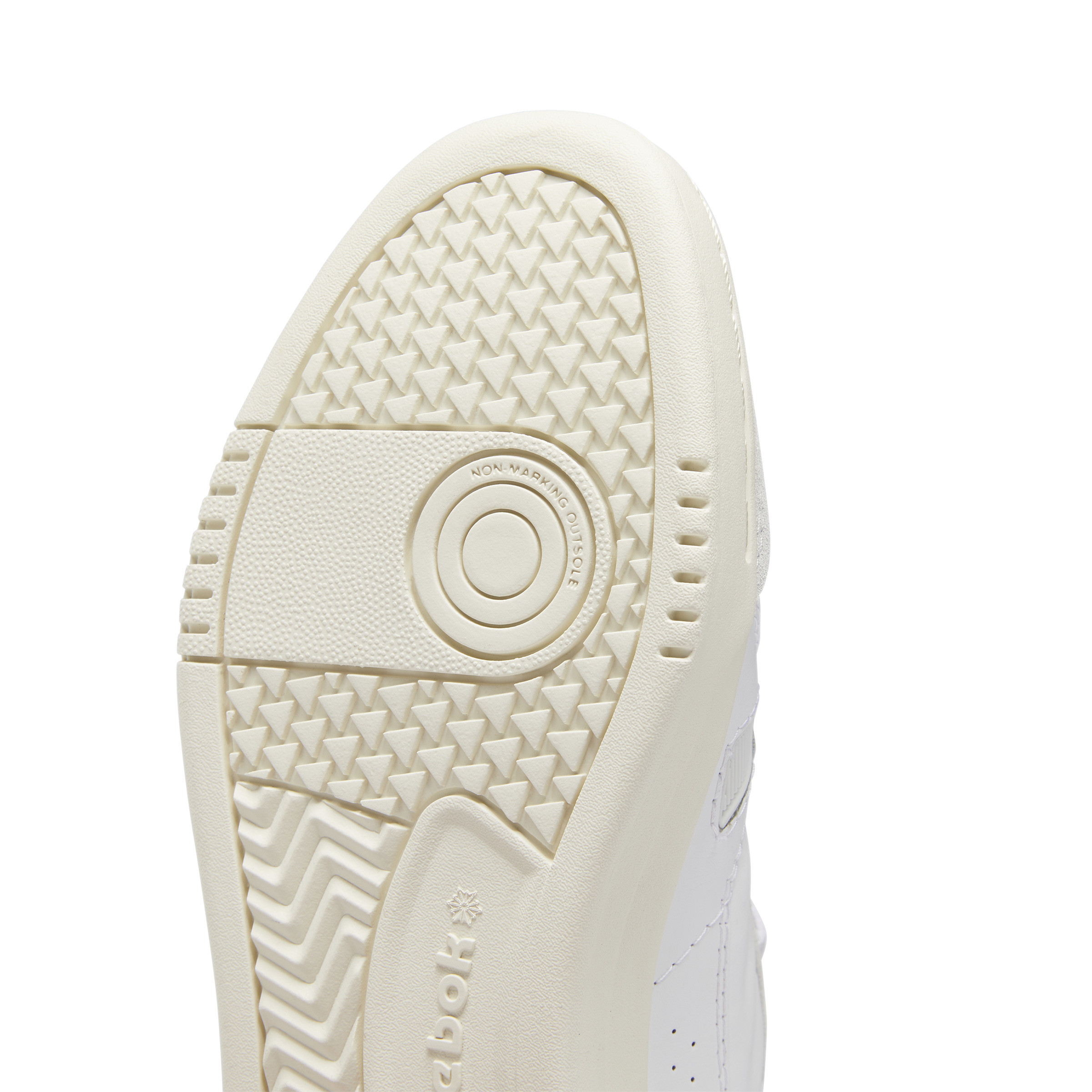Reebok - LT Court shoes, White, large image number 9