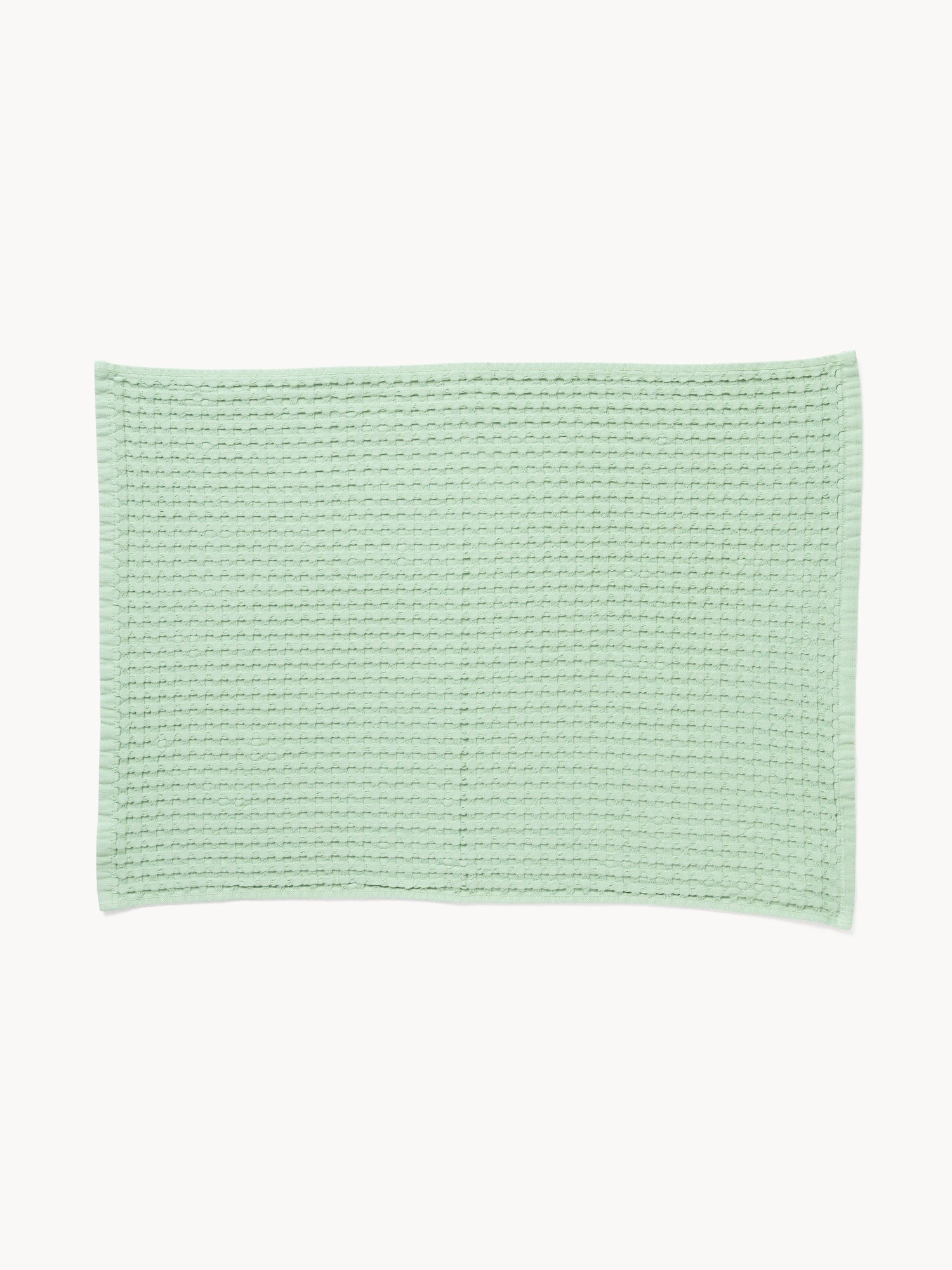 , Green, large image number 1